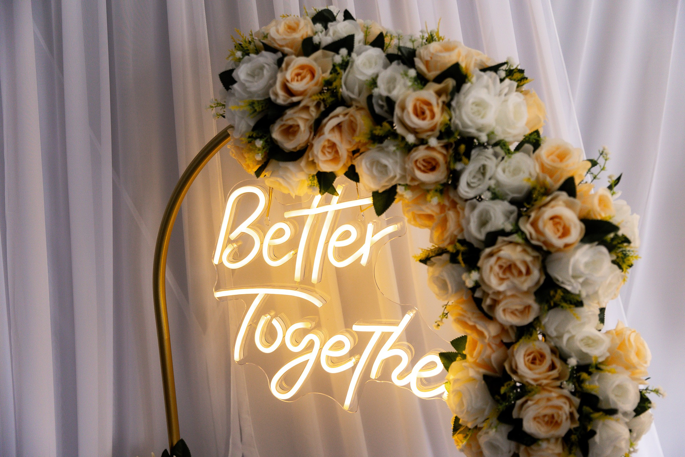 Wedding. Https://valphoto.wfolio.pro/