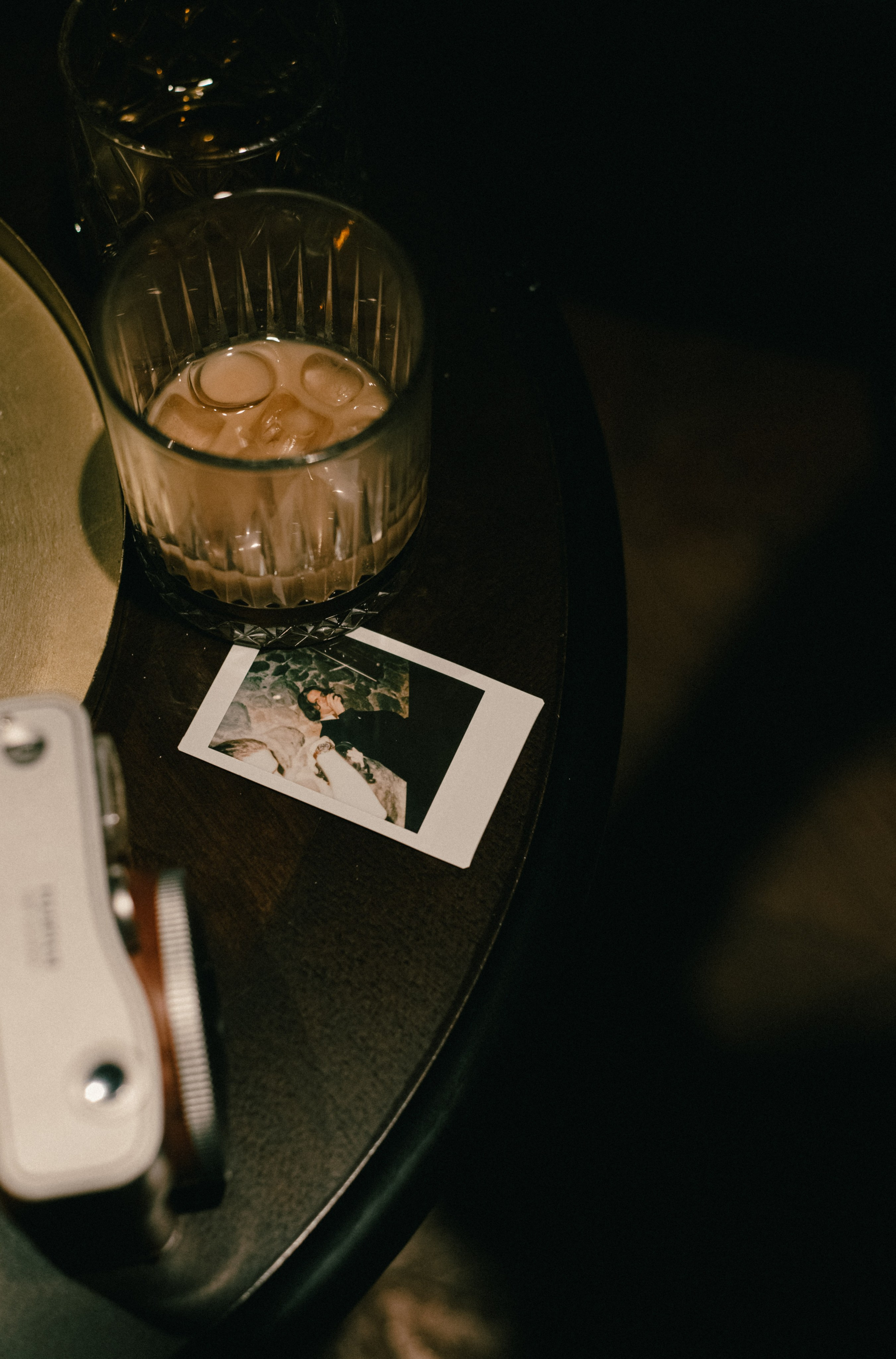 Yan & Elina wedding. Фотографы Минск и мир