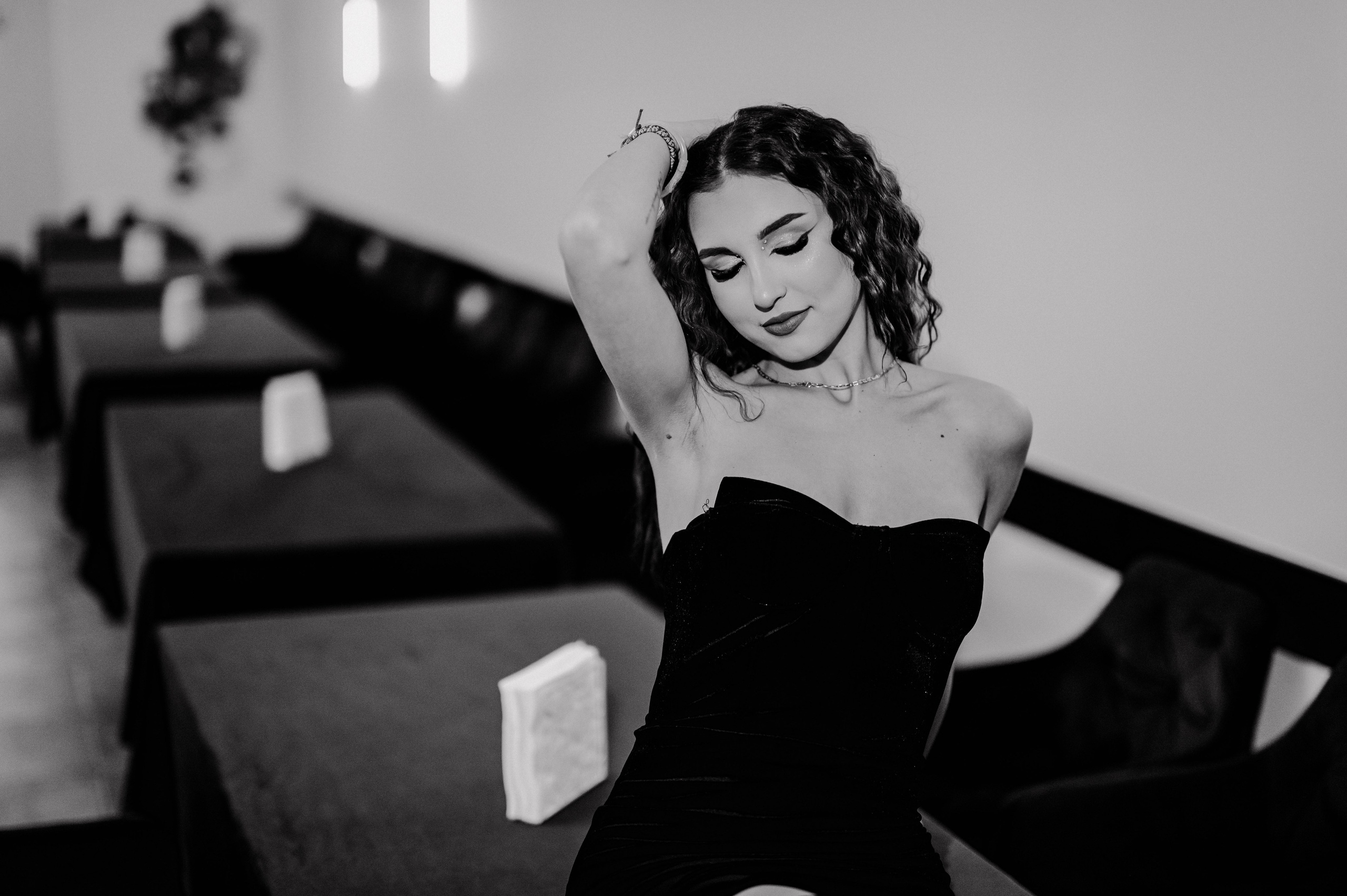 Aniversarea Emei. Fotografie & Videografie evenimente - Suceava, Romania