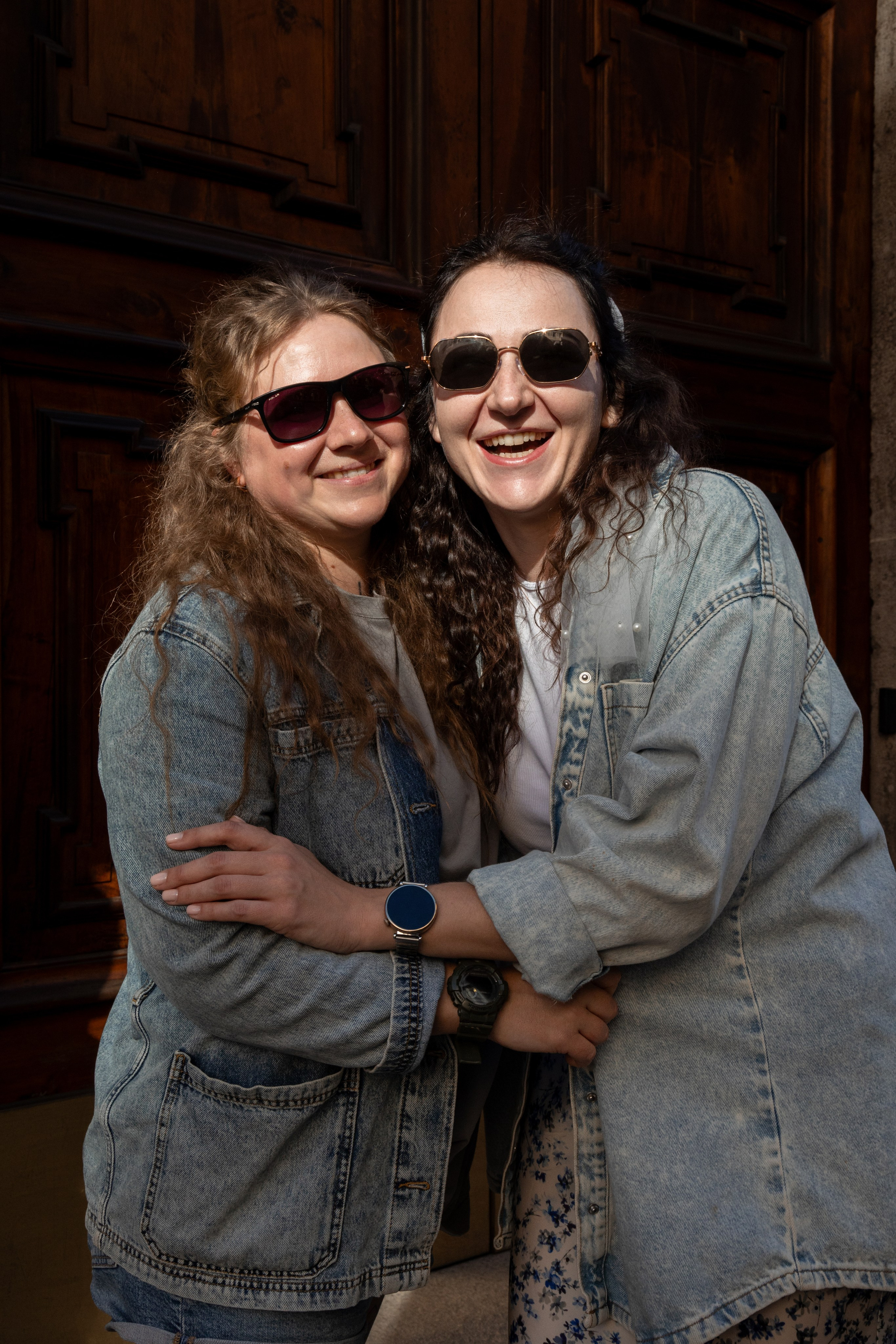 Bachelorette to remember. Photographer in Milan |Mila Pro Photo