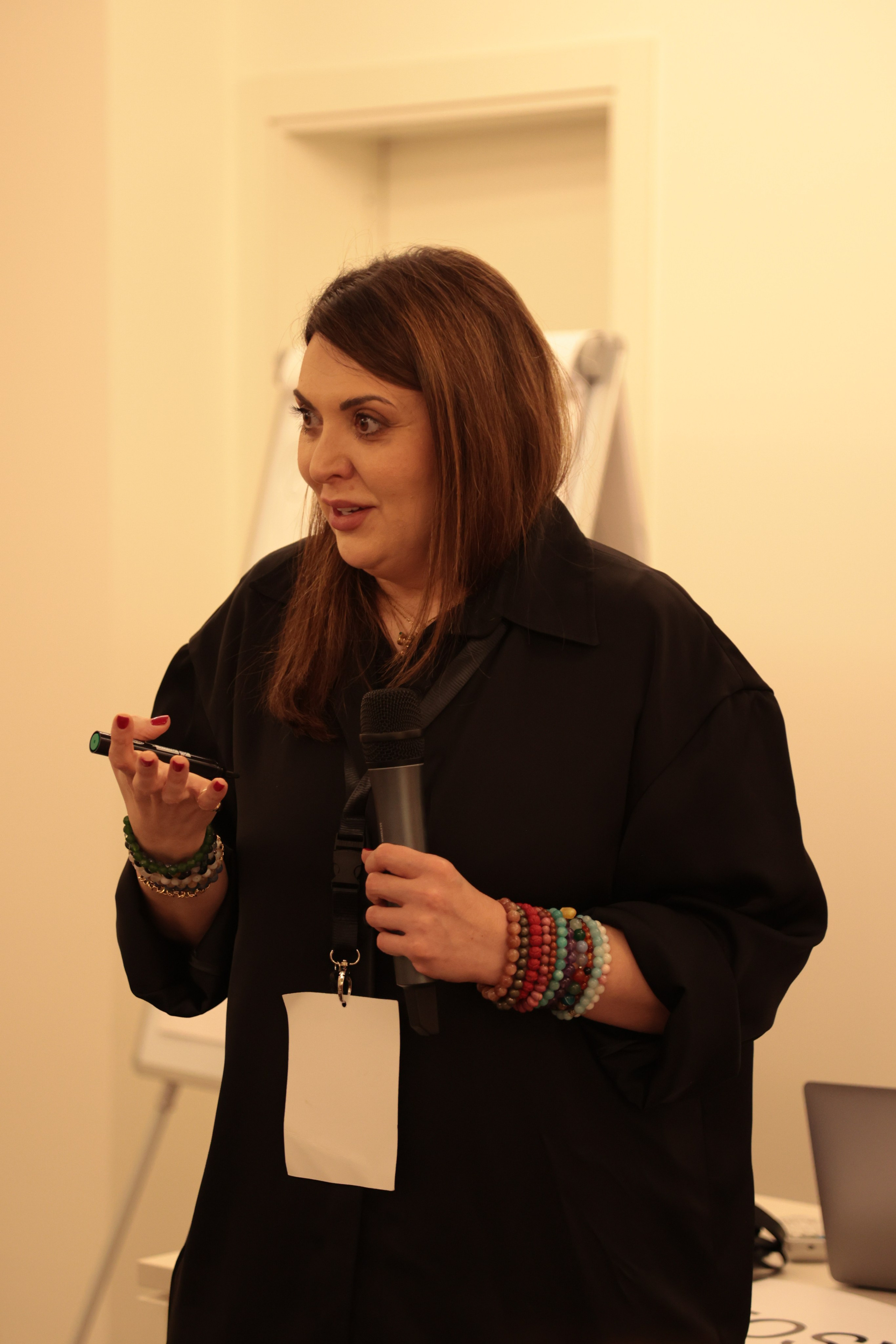 Business Cucina. Photographer in Milan |Mila Pro Photo