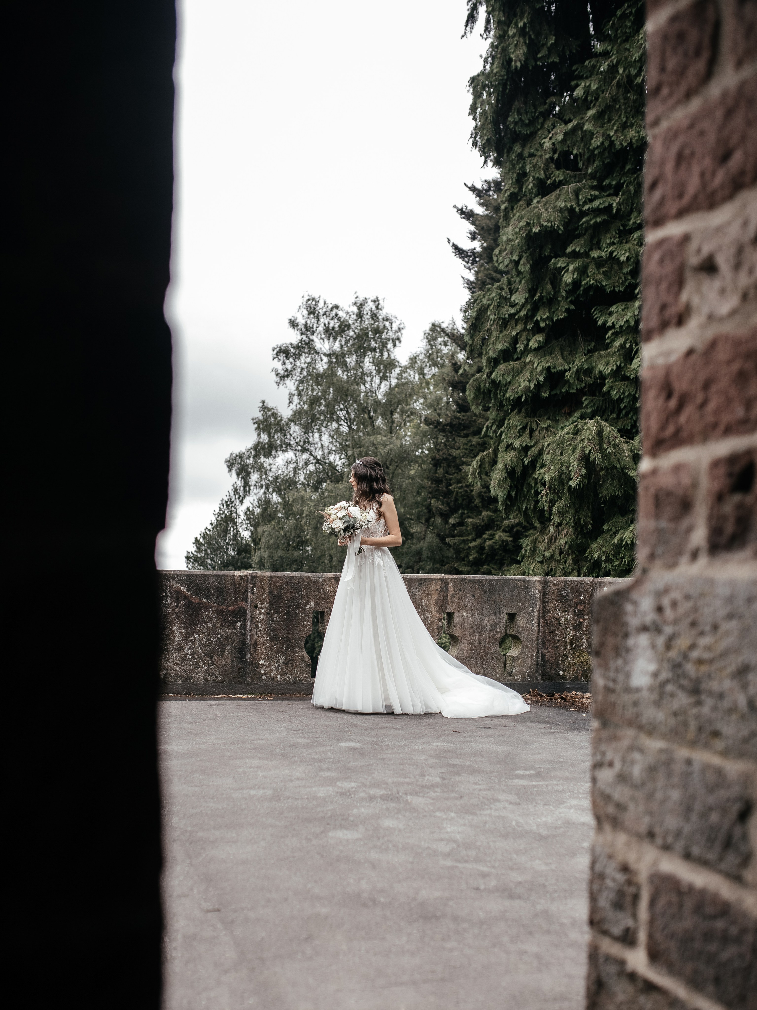 Hochzeitfotografin. Familien-, Hochzeits- und Newbornfotografin Neustadt an der Weinstraße