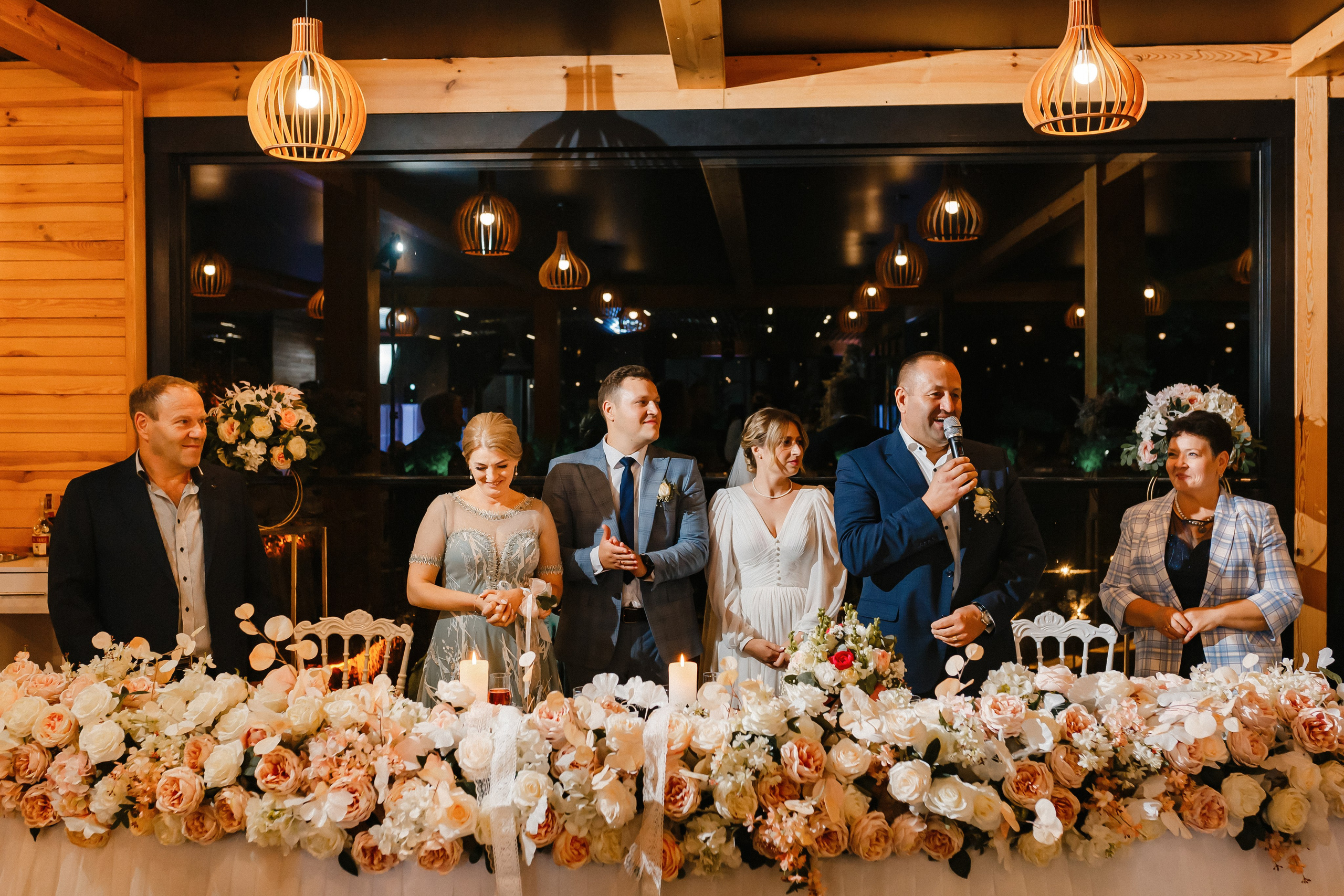 Viorel & Carolina. Standart Studio — Услуги фото видео на свадьбу Молдова Кишинев