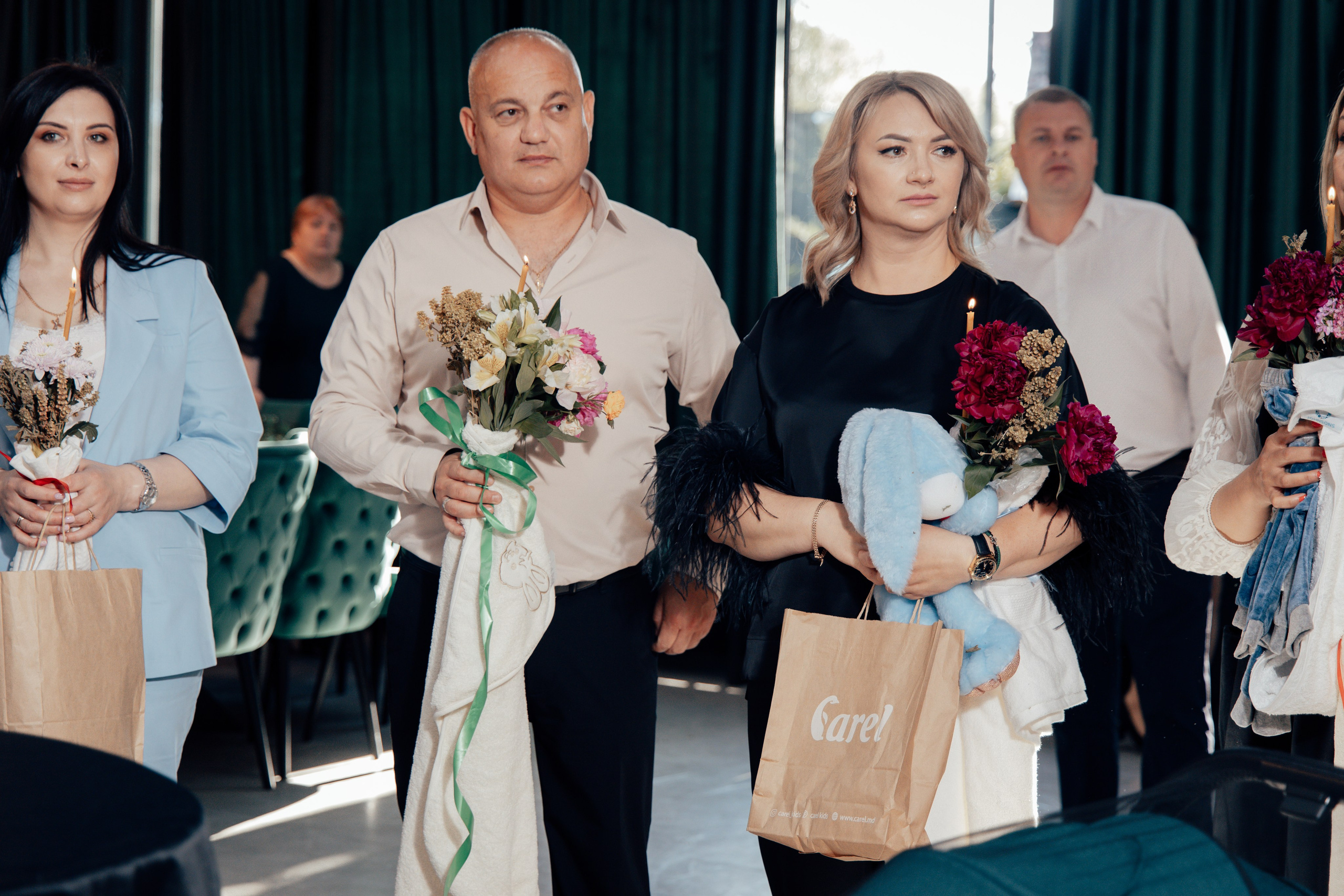 Alina. Свадебный Фотограф, Детский и семейый Фотограф Молдова