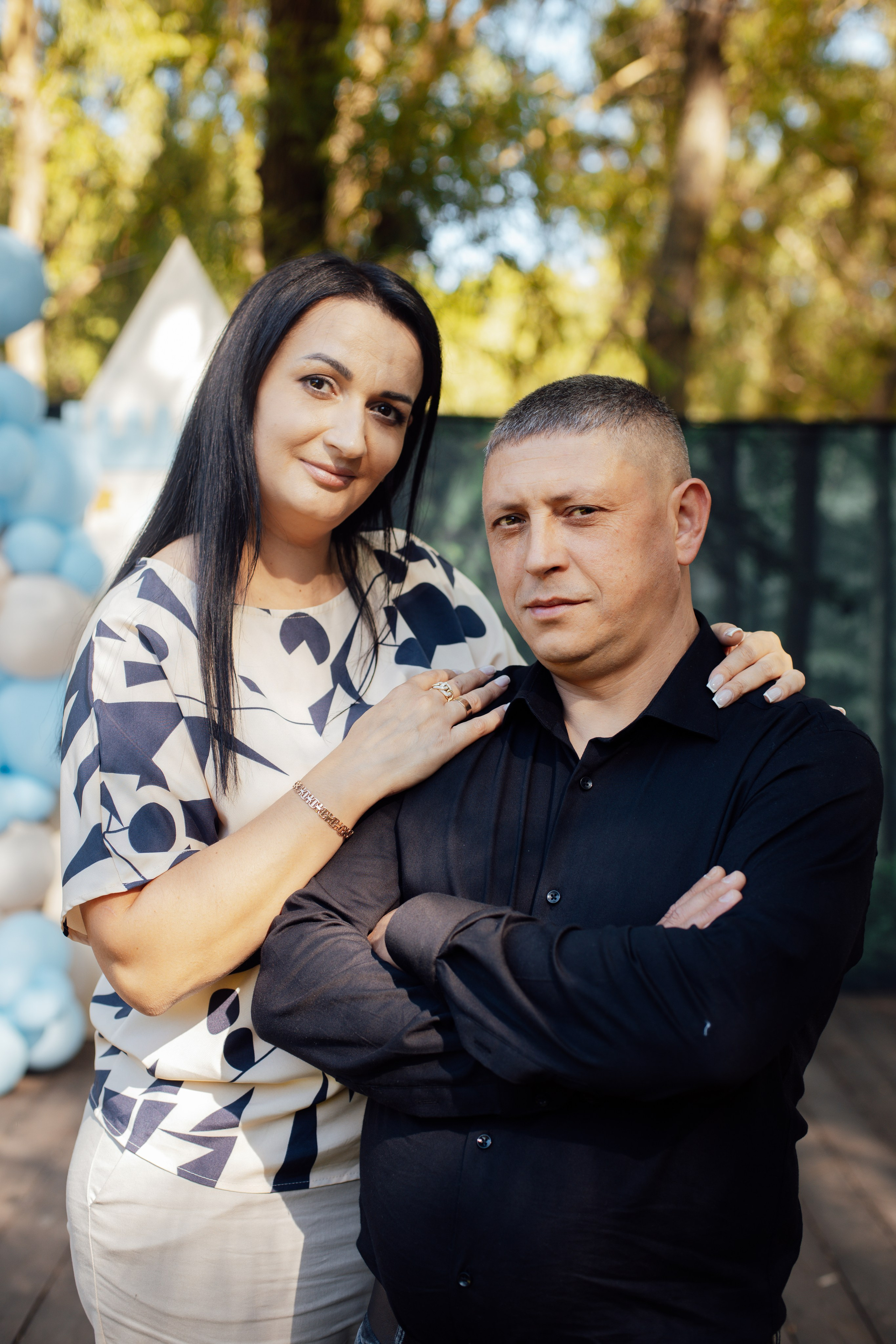 Alina. Свадебный Фотограф, Детский и семейый Фотограф Молдова