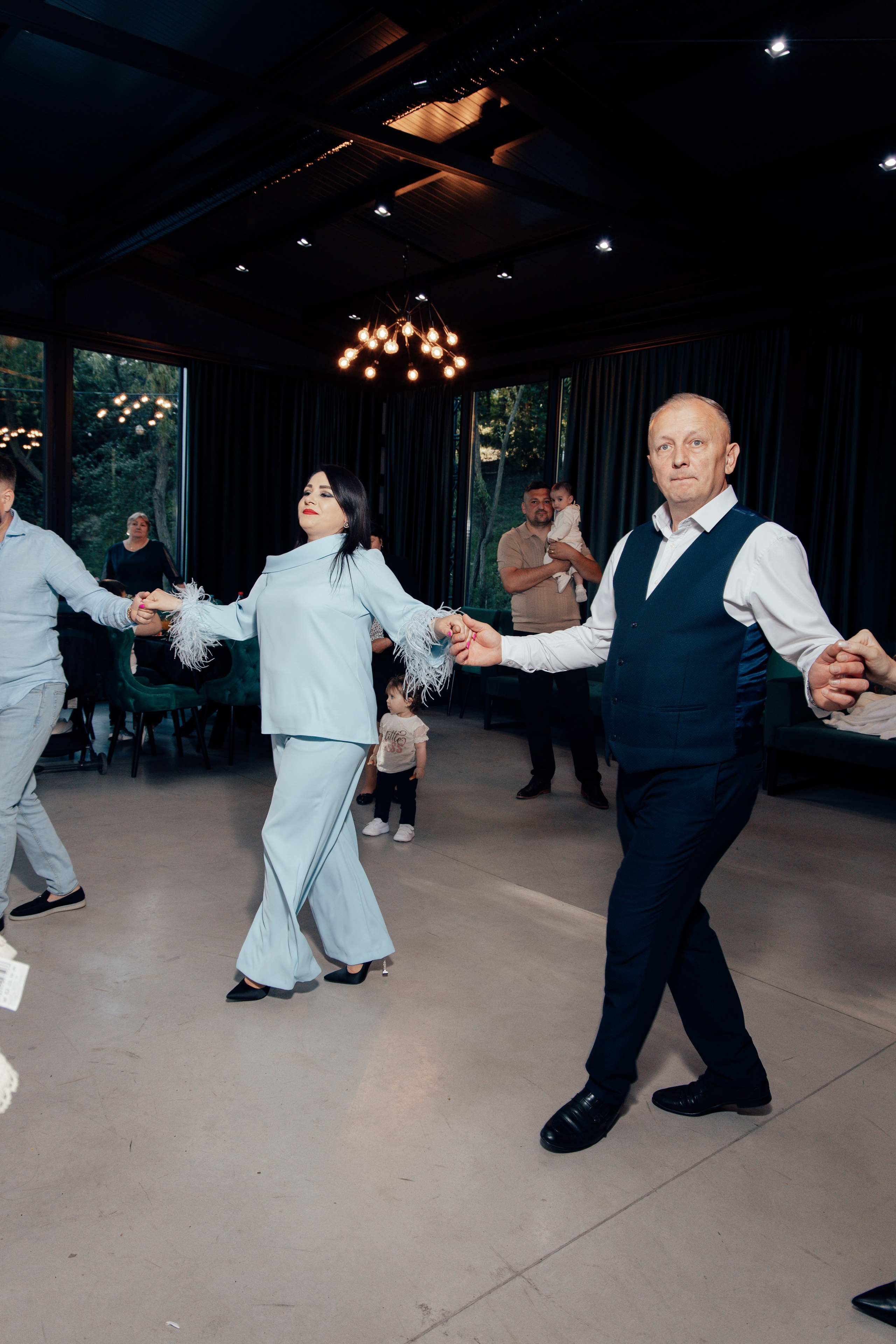 Alina. Свадебный Фотограф, Детский и семейый Фотограф Молдова