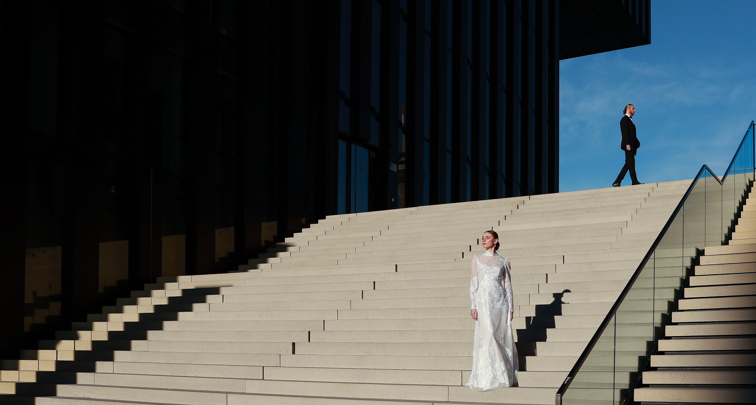 Fotograf NRW aus Wickede Ruhr, Milla Kunst