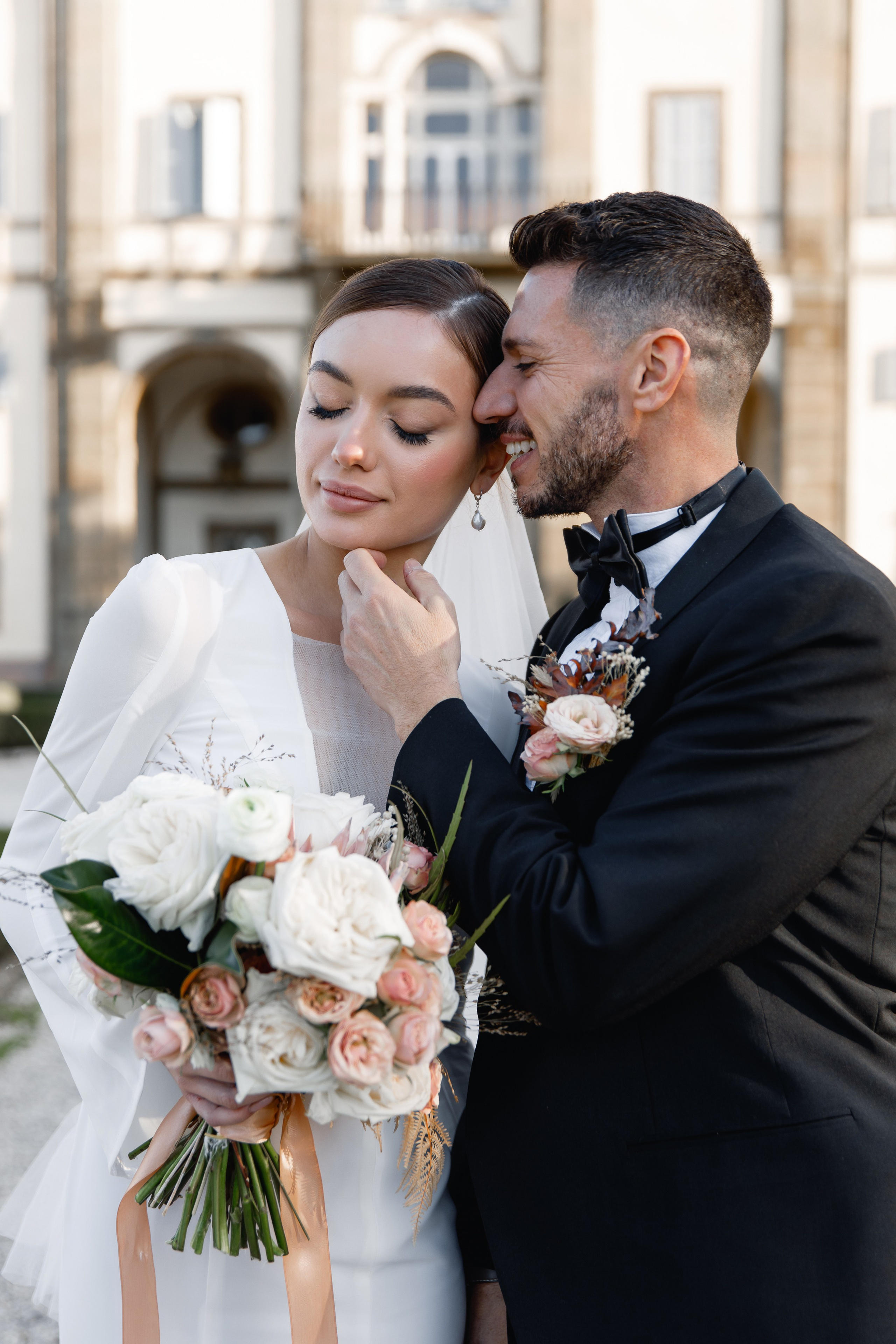 Wedding photographer in Rome, Tuscany, Lake Como, Sicily, Puglia, all. Wedding Photographer Rome Tuscany Como Sicily Puglia Amalfy Italy- Oksana Savenchuk