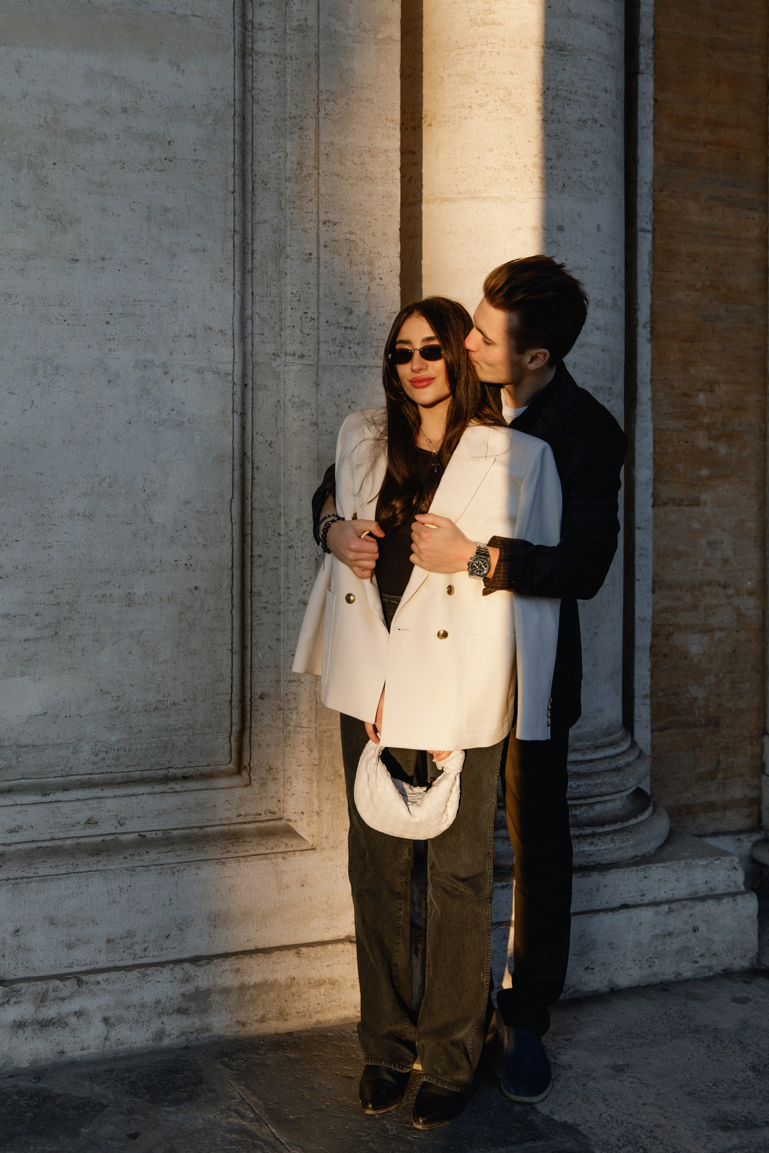 Wedding photographer Italy Rome, Tuscany, Lake Como, Sicily, Puglia. Wedding Photographer Rome Tuscany Como Sicily Puglia Amalfy Italy- Oksana Savenchuk