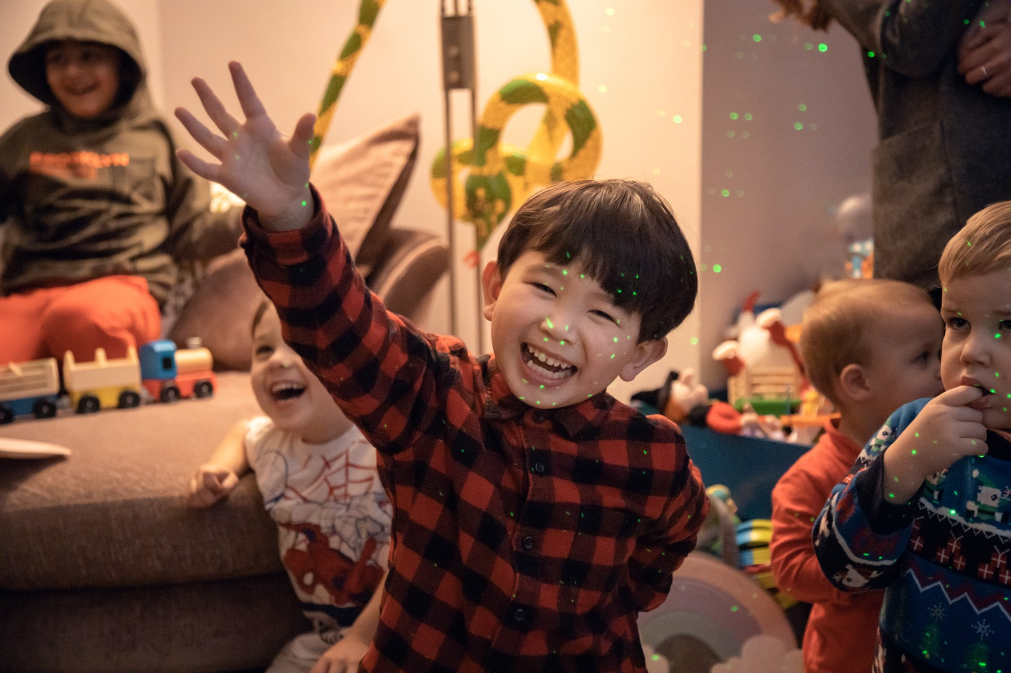 Events. Stevenage, Hertfordshire family, maternity and newborn photographer