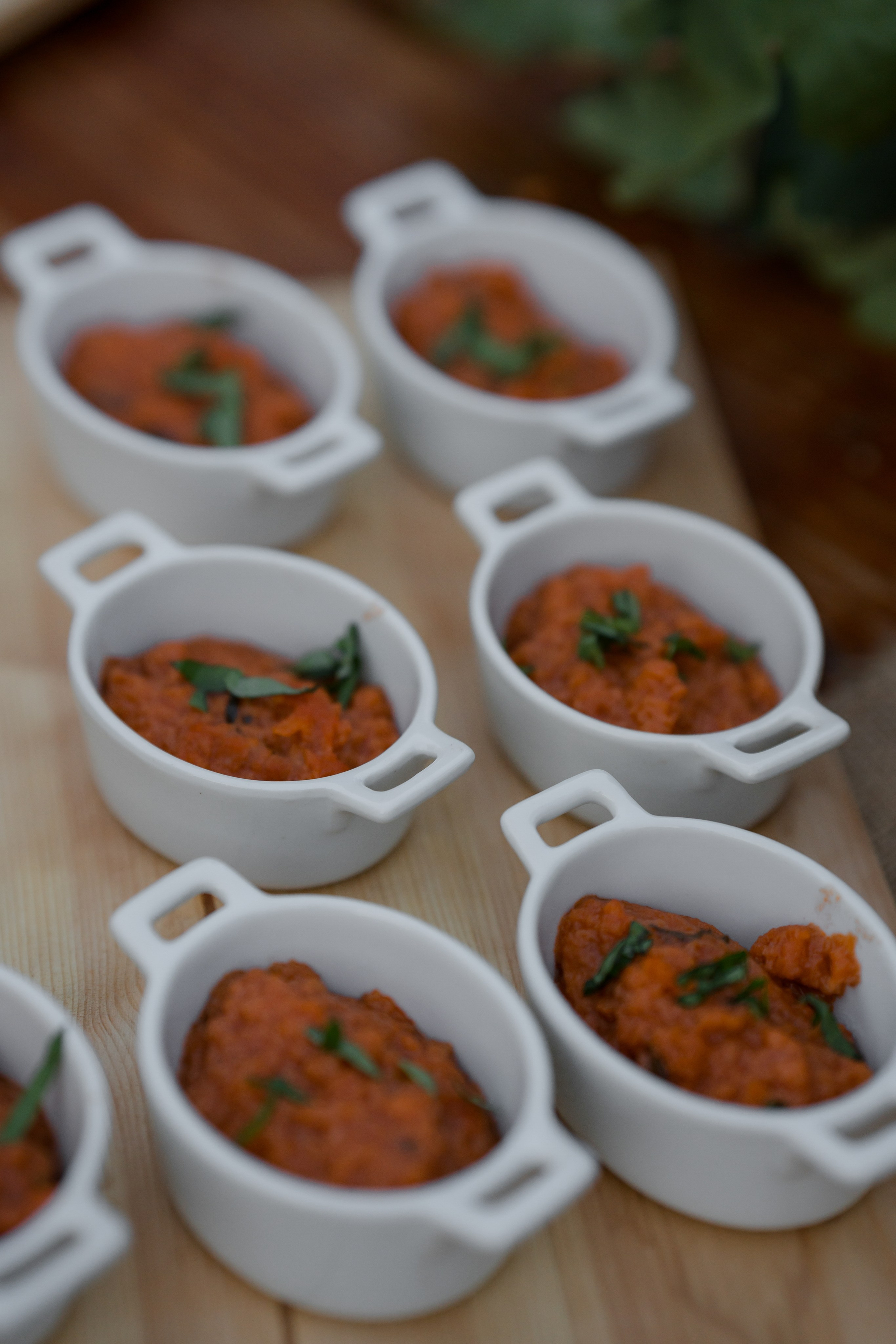 Dom&Ally. Wedding photographer Italy