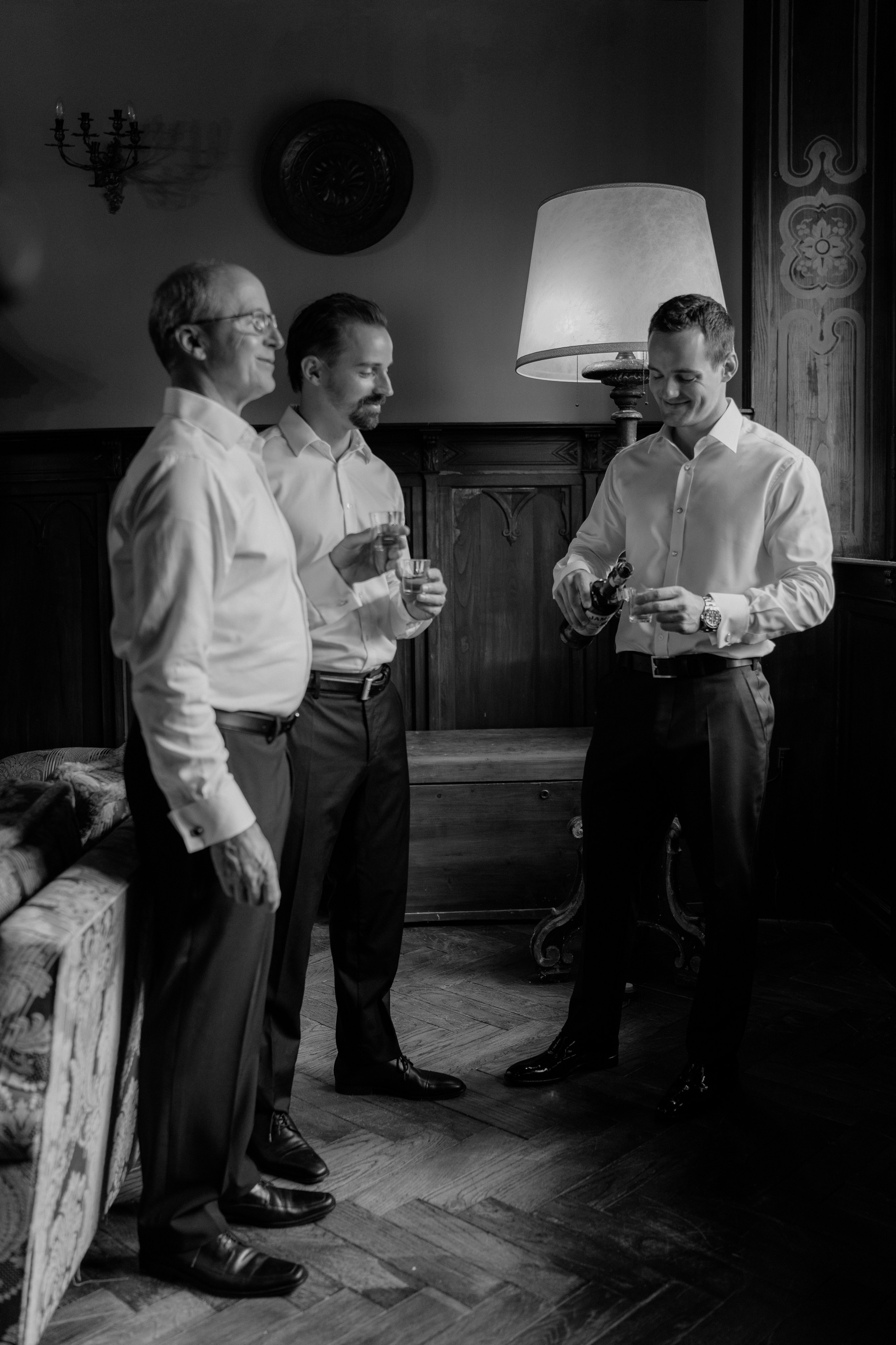 Ekateryna&David wedding in Tuscany. Wedding photographer Italy