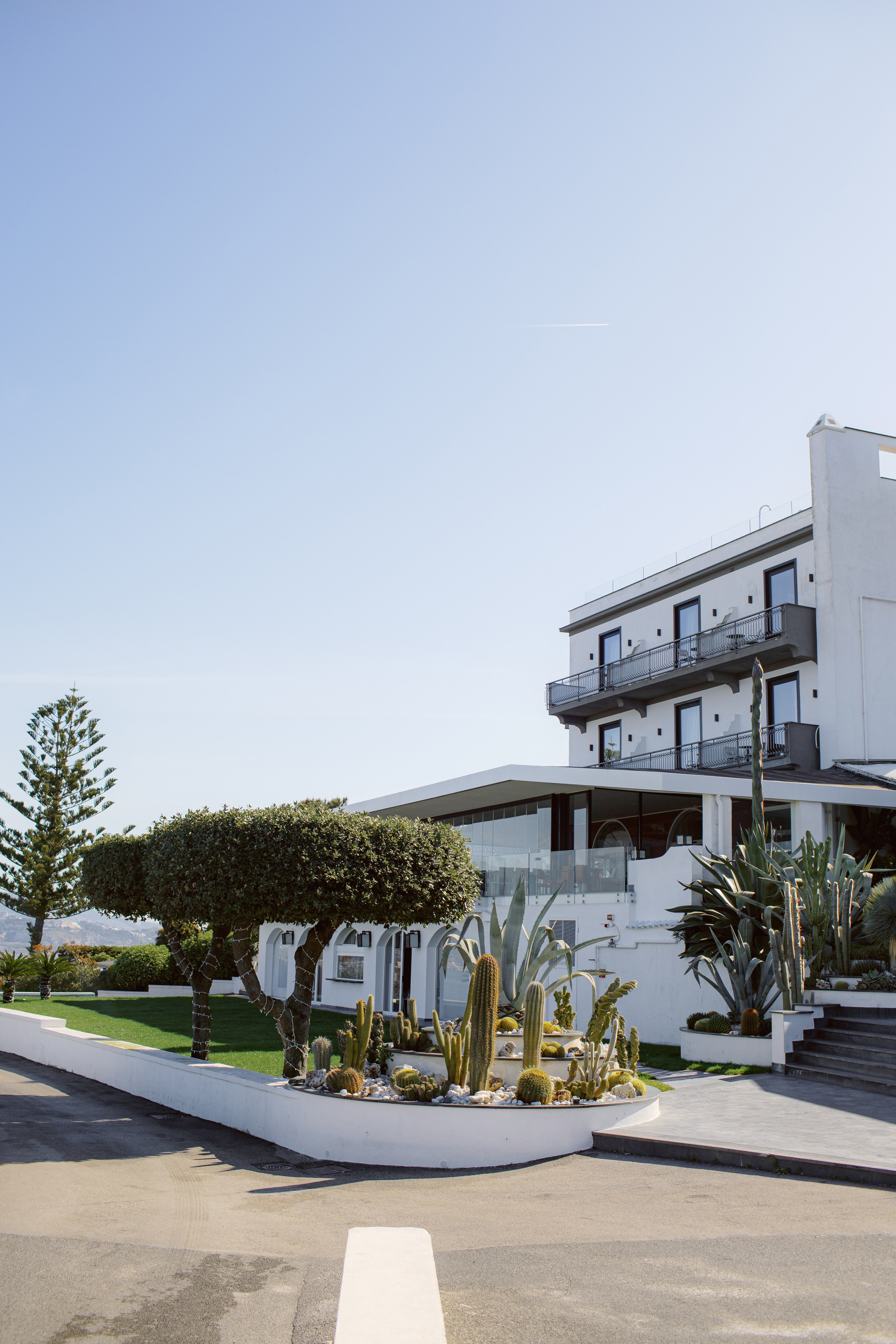 Amalfi Wedding & Second day Shootings 2025. Iurkovski PHOTOGRAPHY in Europe. Luxury destination weddings and events