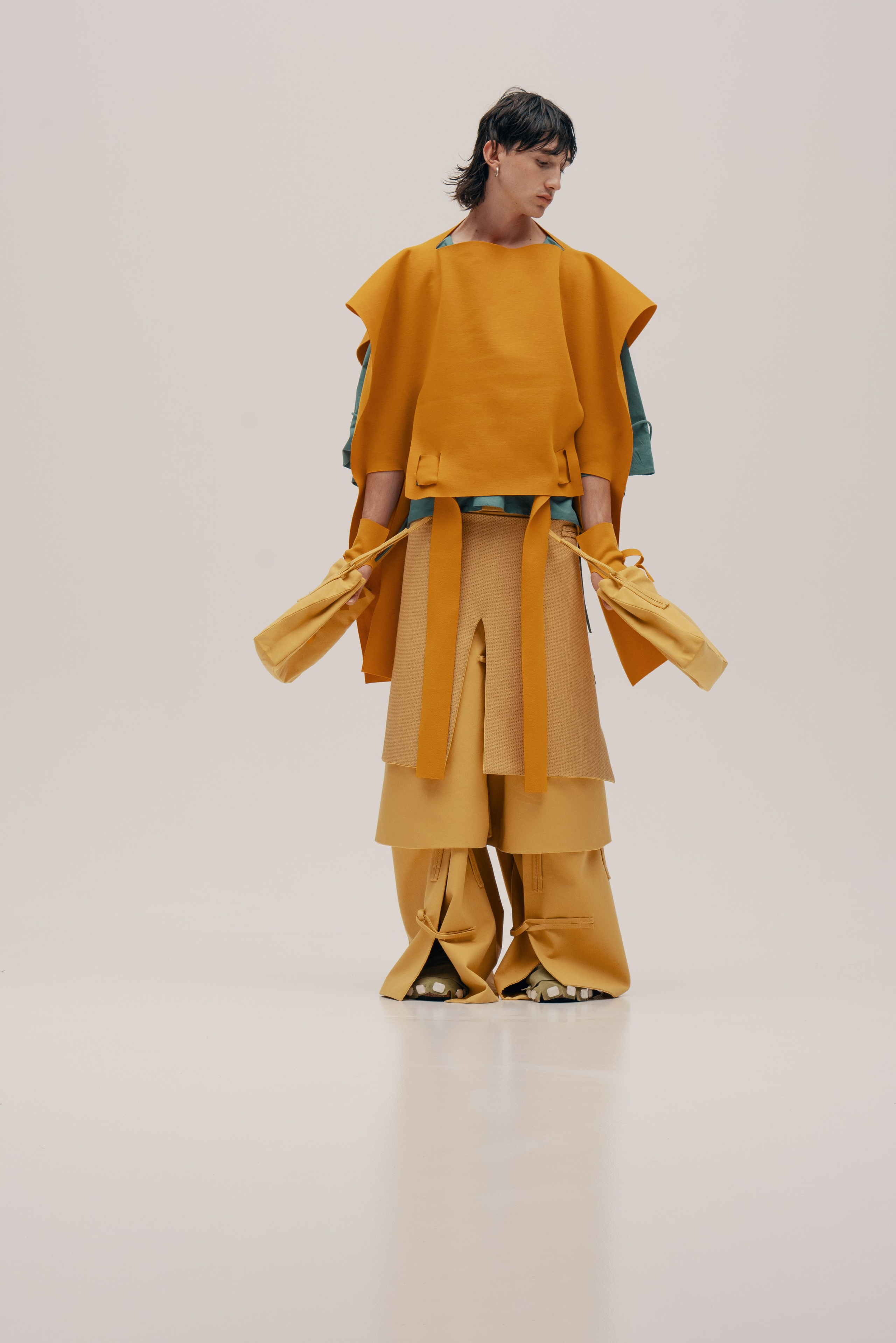 Object. Aura Studio / co-design space