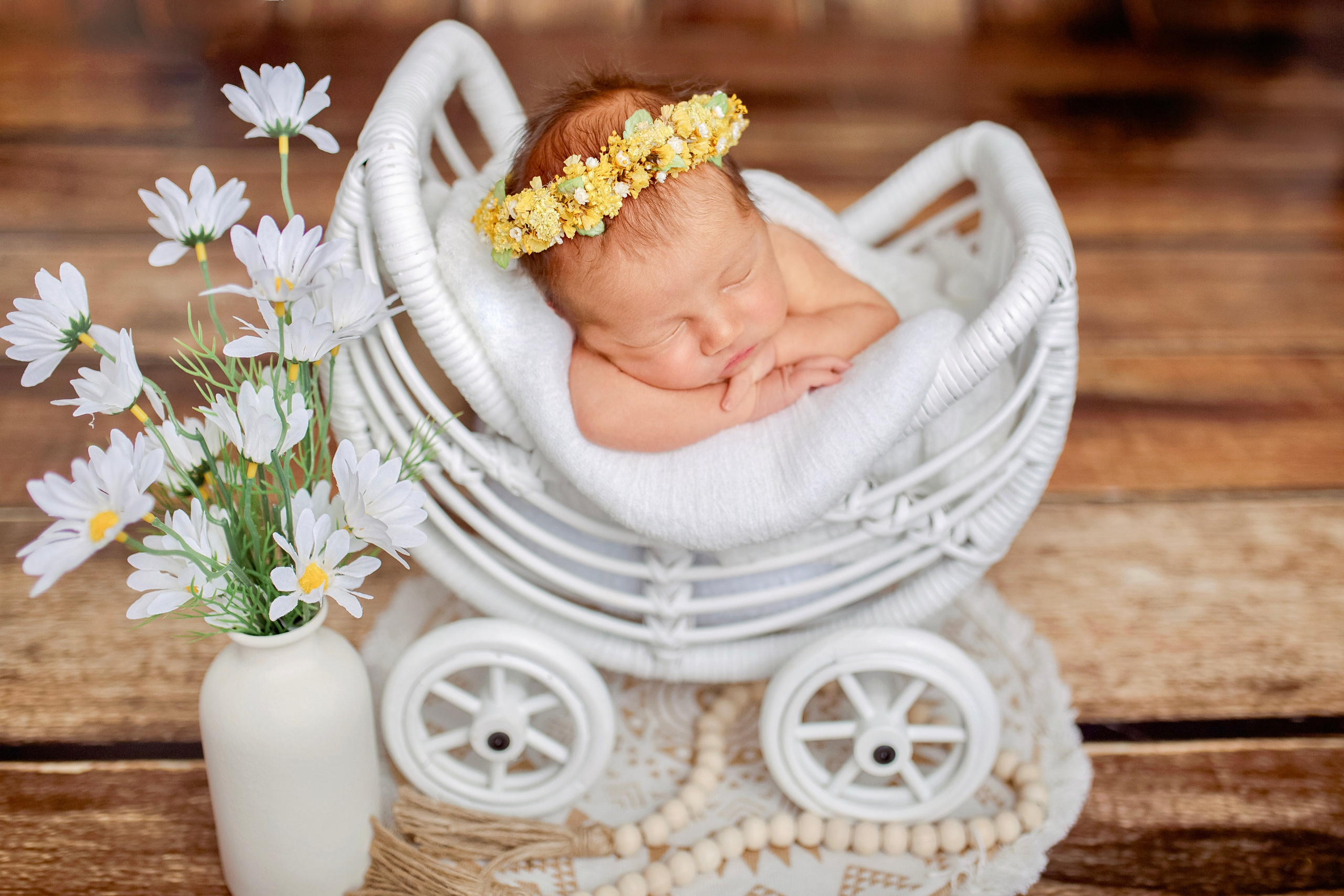 Neugeborene. Neugeborenen, Kinder, Familie Fotografin Oberhausen NRW Marina Lykov
