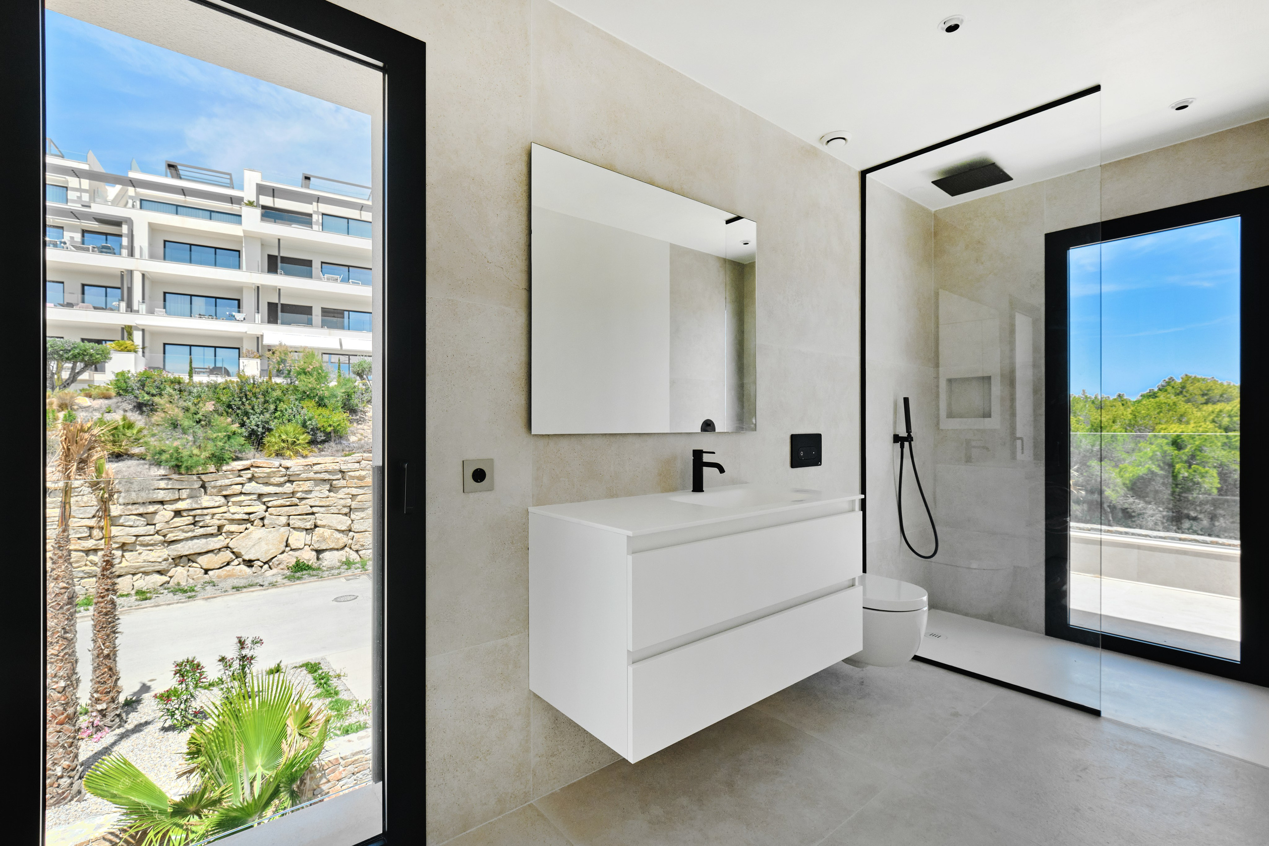 Фото недвижимости. Фотограф / Видеограф в Испании. Costa Blanca