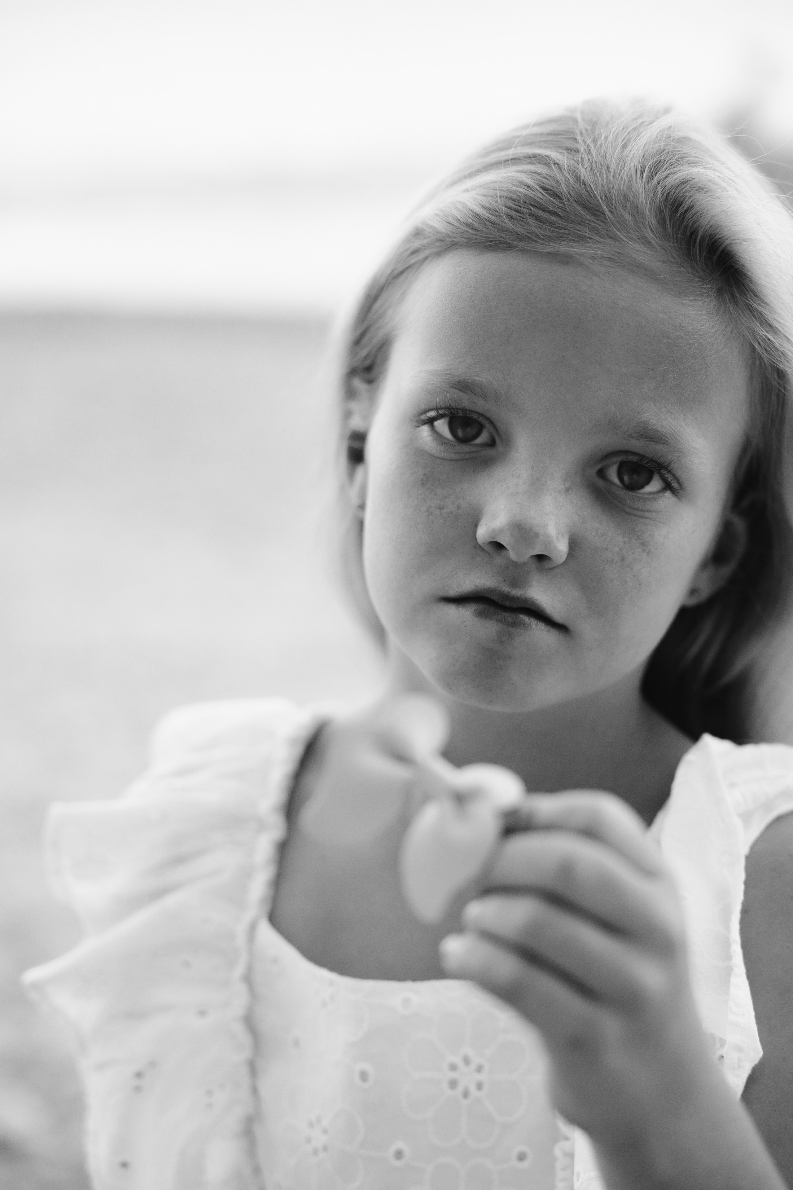 Семейная фотосессия в Валенсии, Испании, Европе. Гуськов Станислав — Фотограф Барселона | Валенсия | Испания | Европа