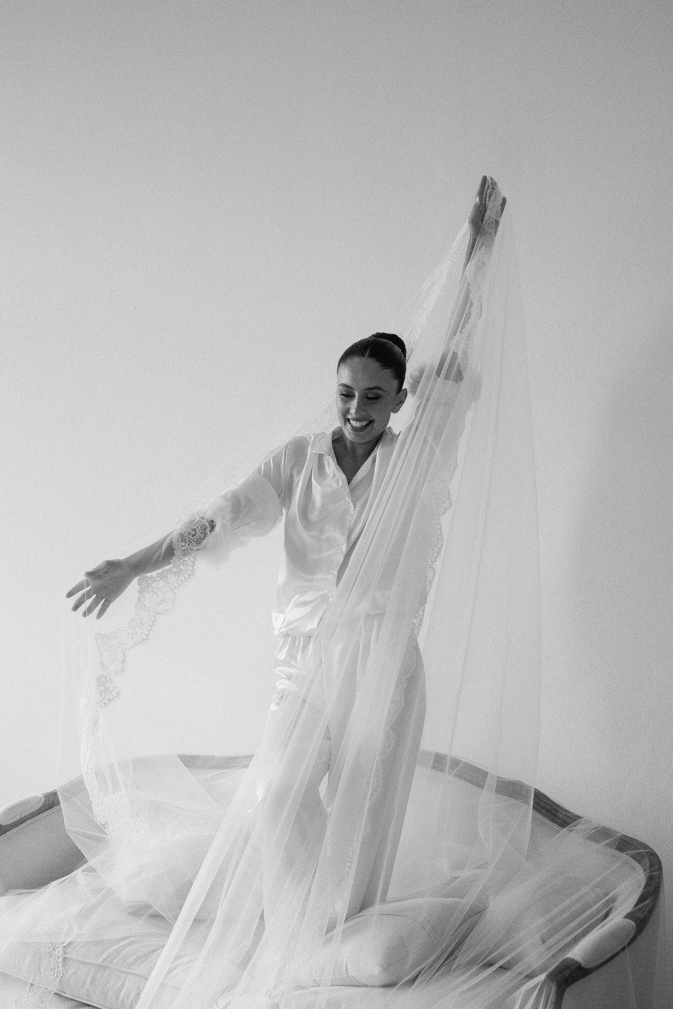 Eden & Nicolas, Villa Rizzardi, Verona. Фотограф в Милане Анна Линник