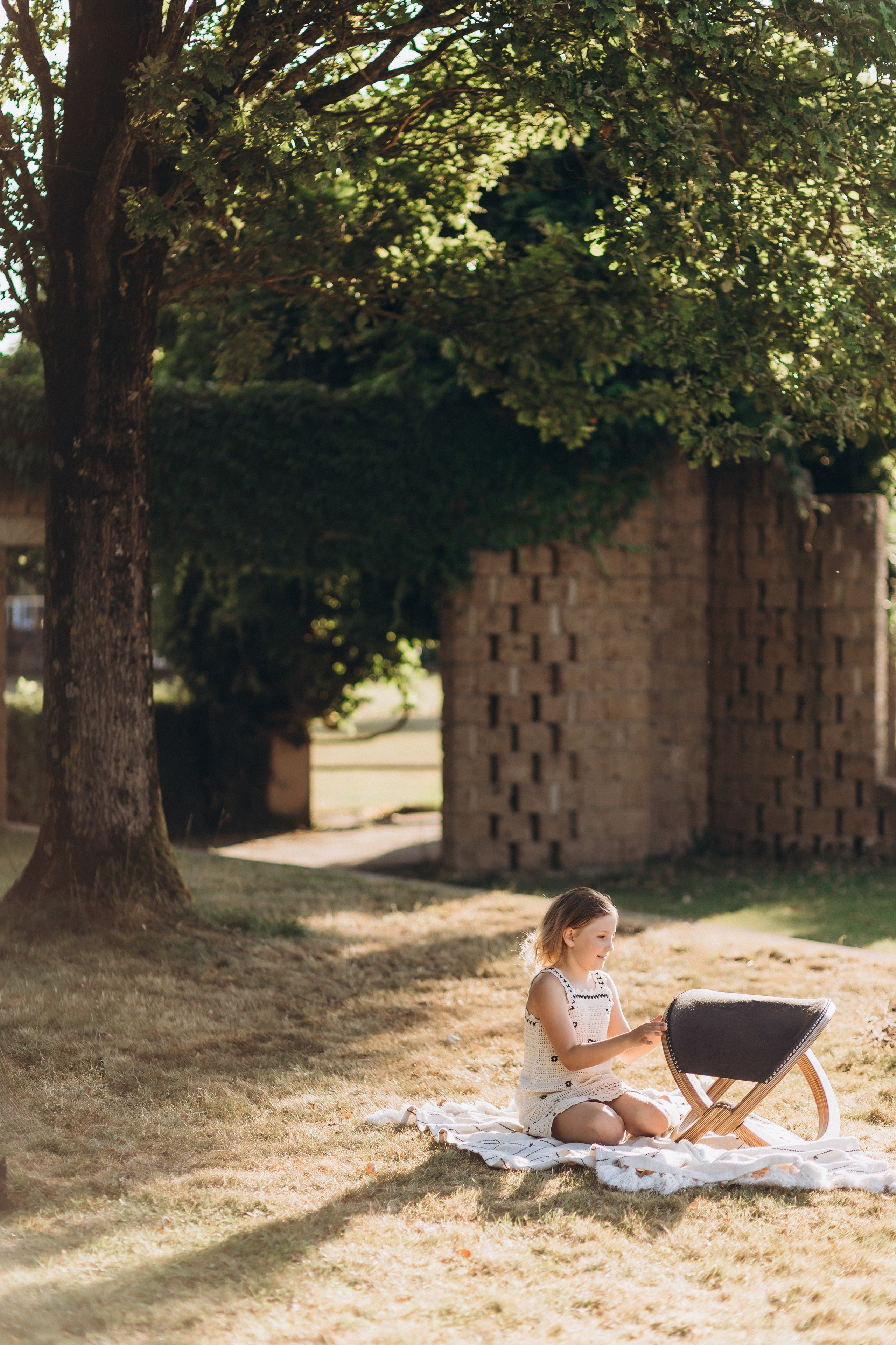 Maru. Wedding and Family Photograph