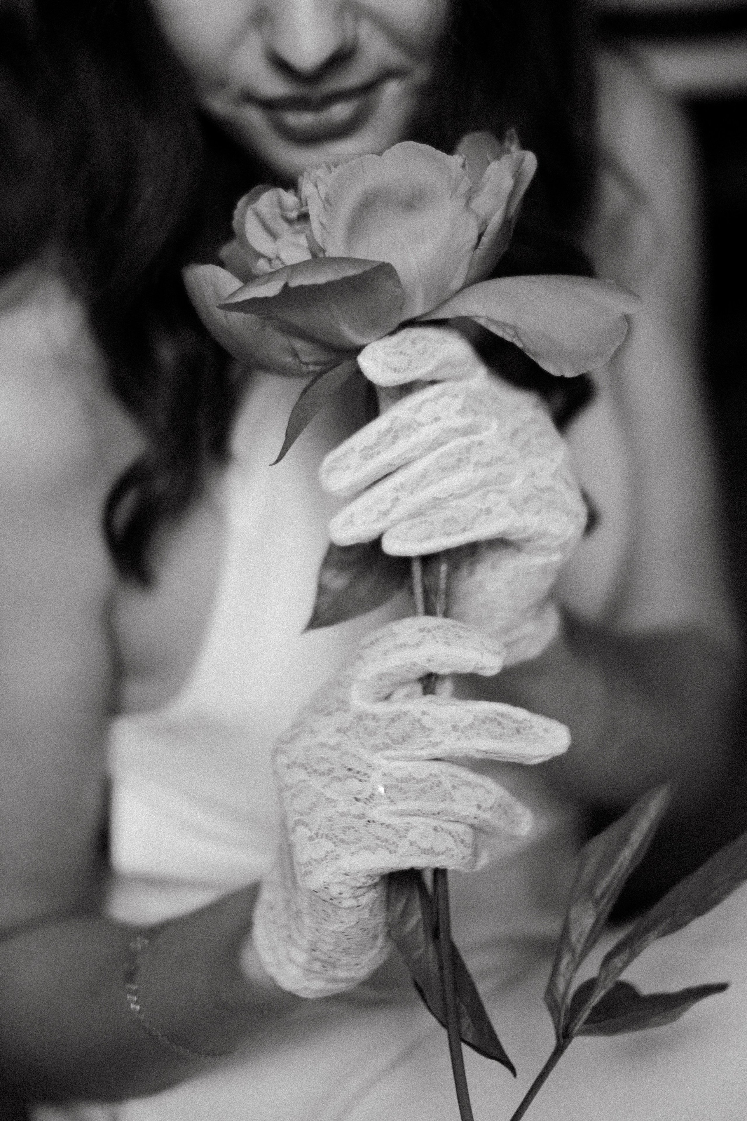 Julia. Wedding and Family Photograph