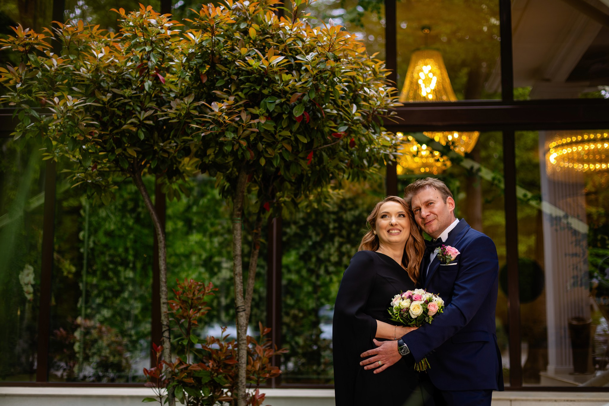 Mihaela & Alexandru. Stoica Studio | Fotograf evenimente