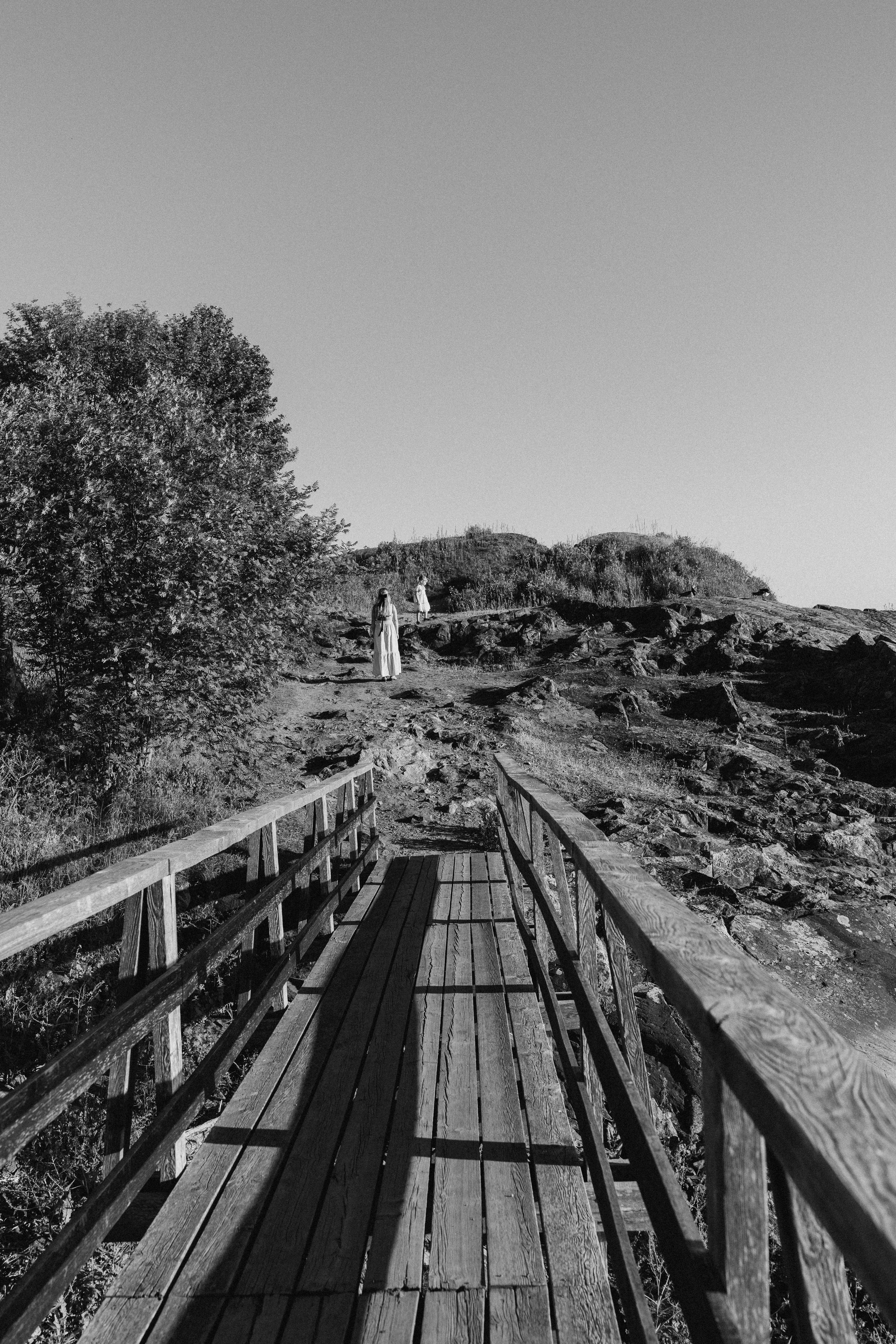 Beloved. Wedding and portrait photographer in Helsinki Vickan O