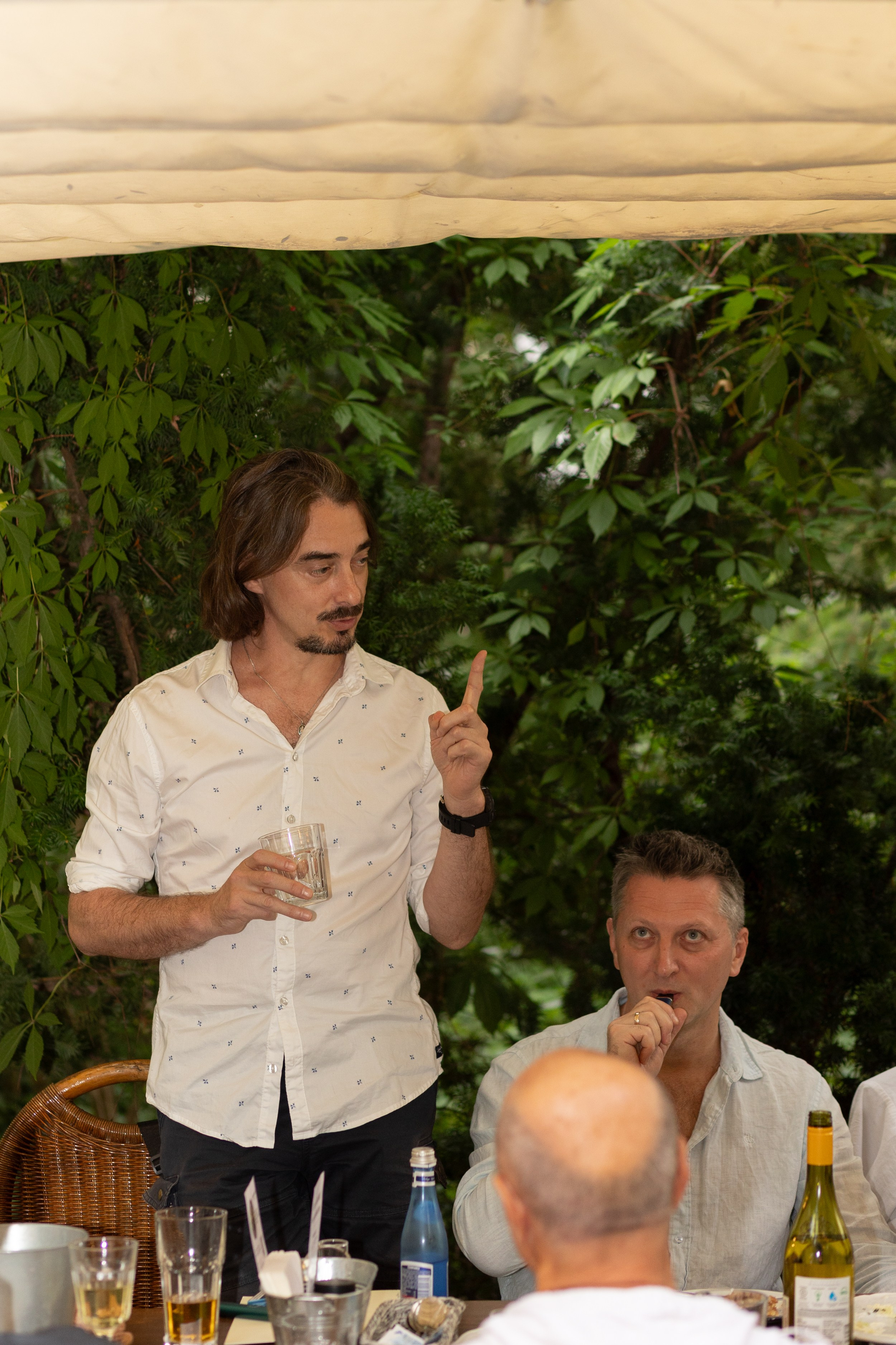 Наталья 04.08.2025. Семейный и детский фотограф в Варшаве Мила Бобровская