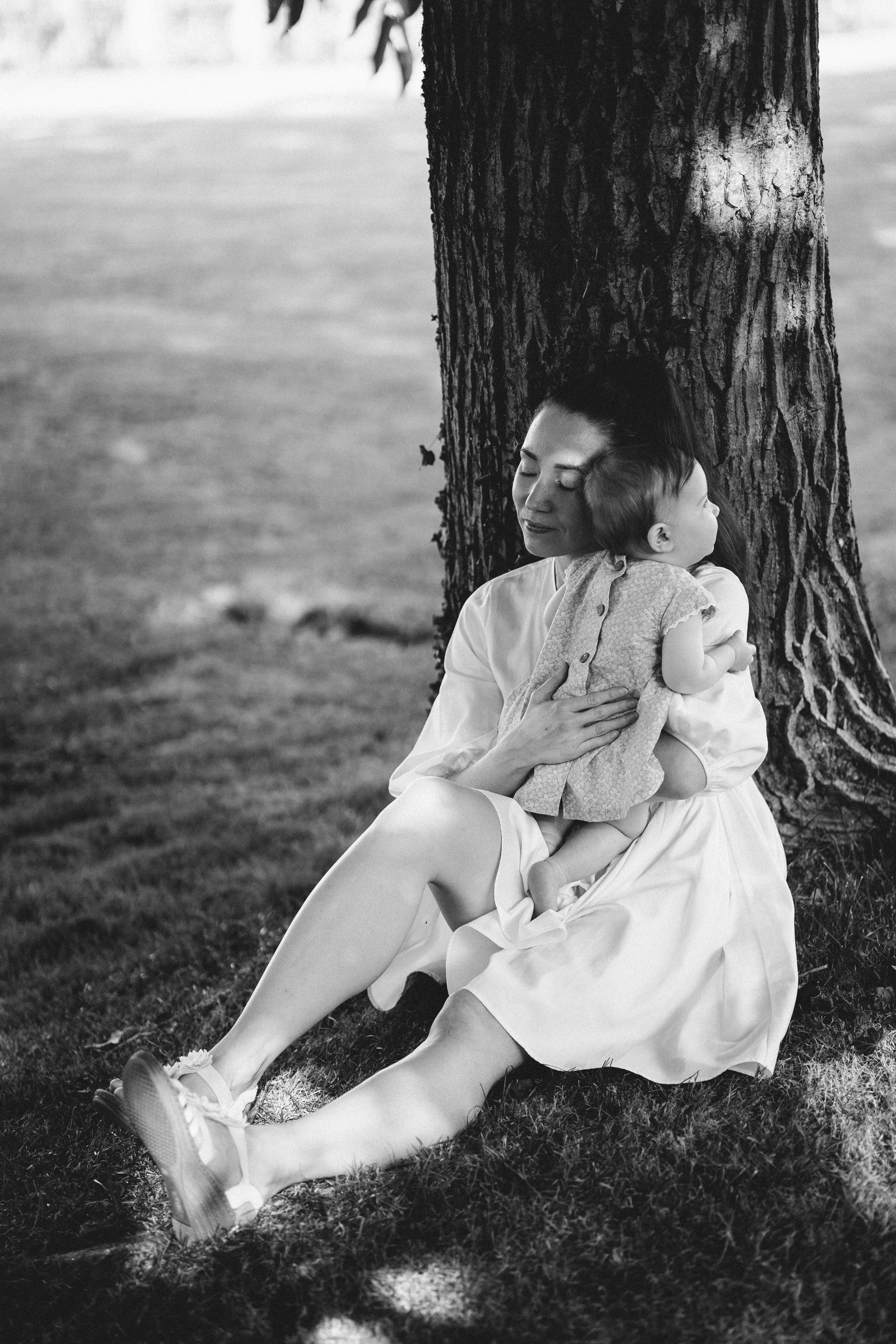 Saga (Vicenza, IT). Diana Fedrigo | Fotografa matrimoni in Italia