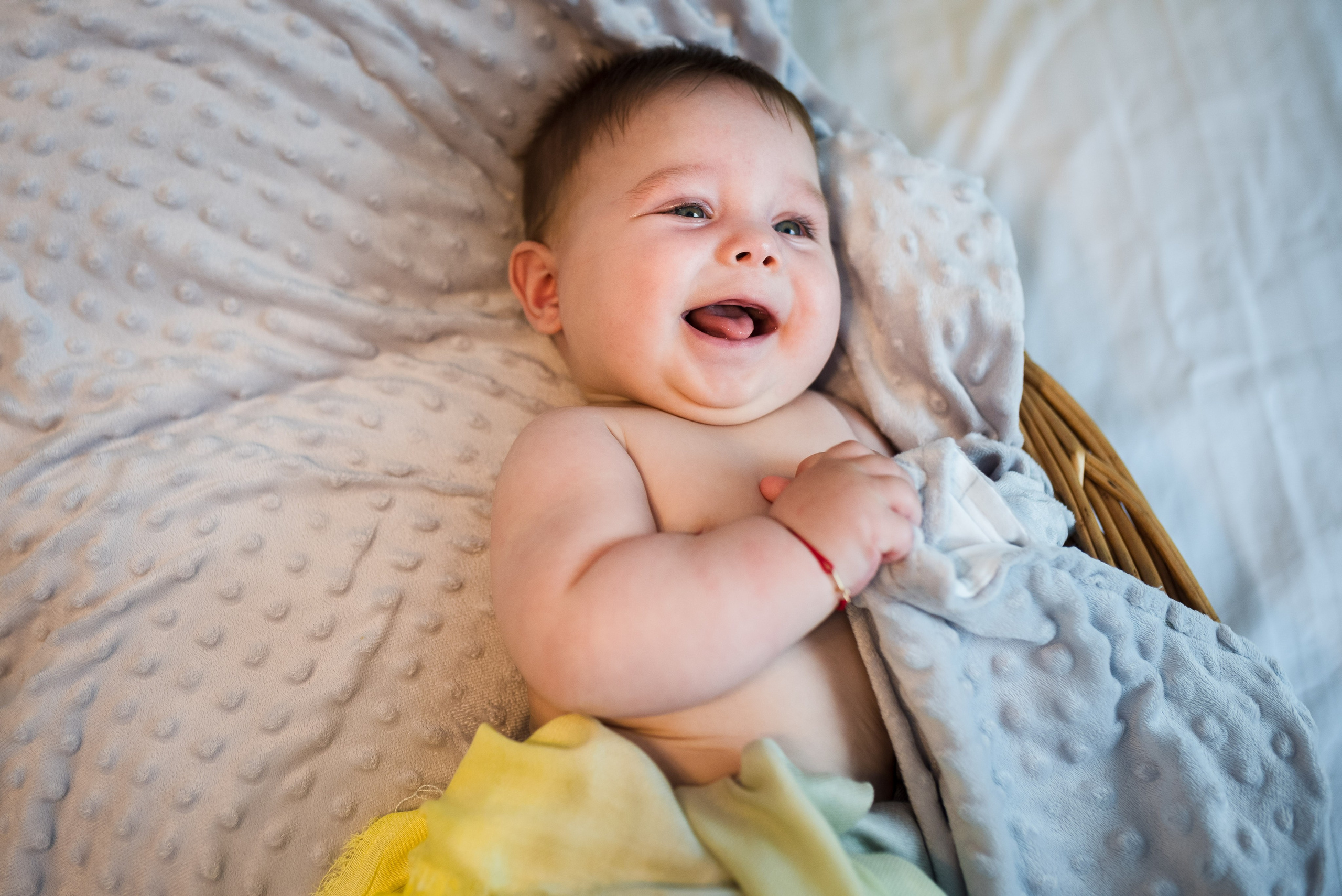 Petru Ginel. Fotograf nunta si evenimente Giurgiu