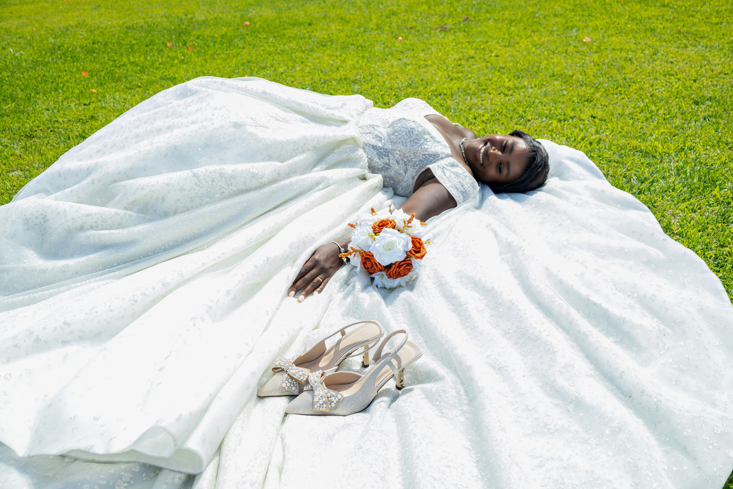 CASAMENTOS. Eddu Photography