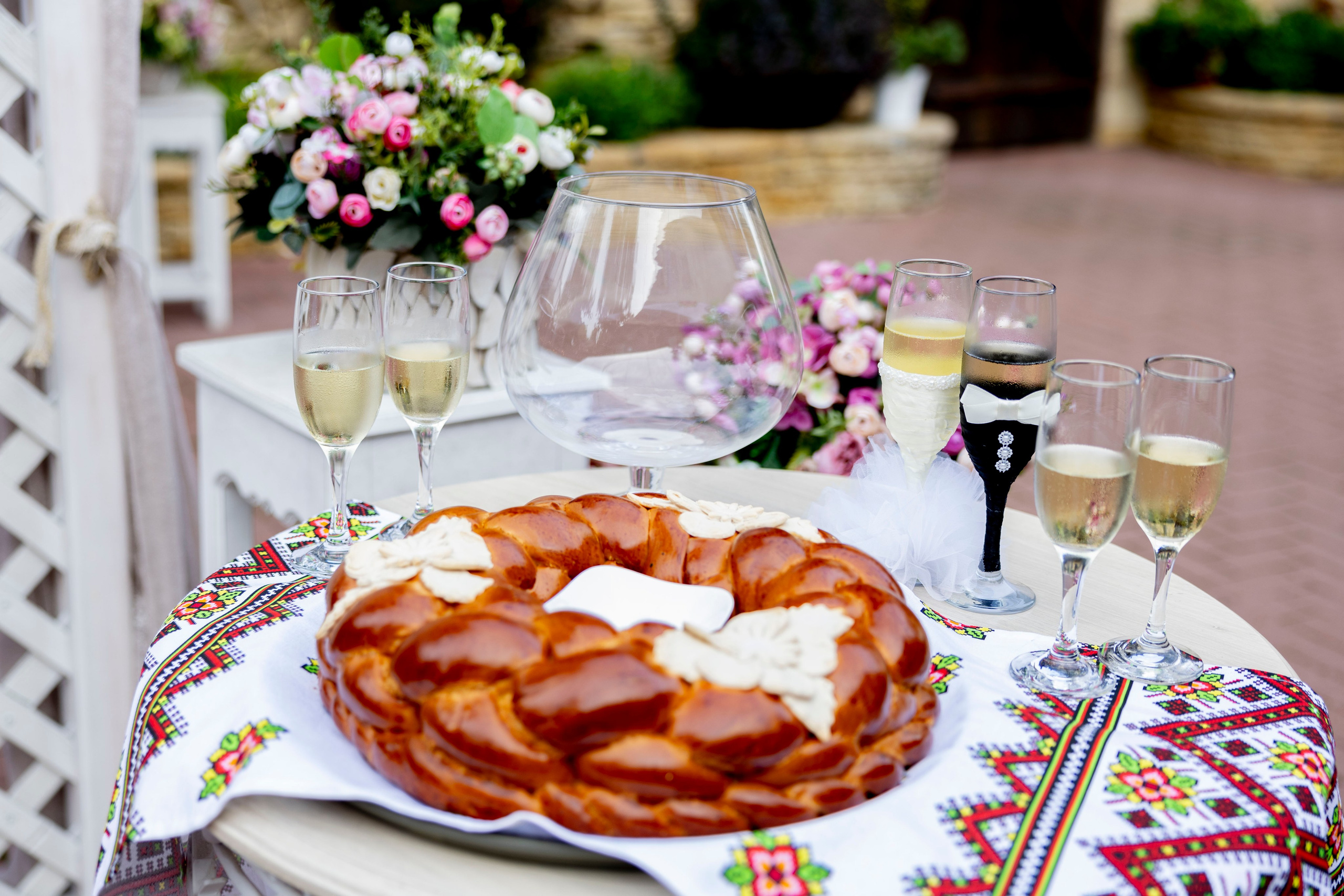 Nunta. Fotograf de Familie Avram Vlada Photo Chisinau