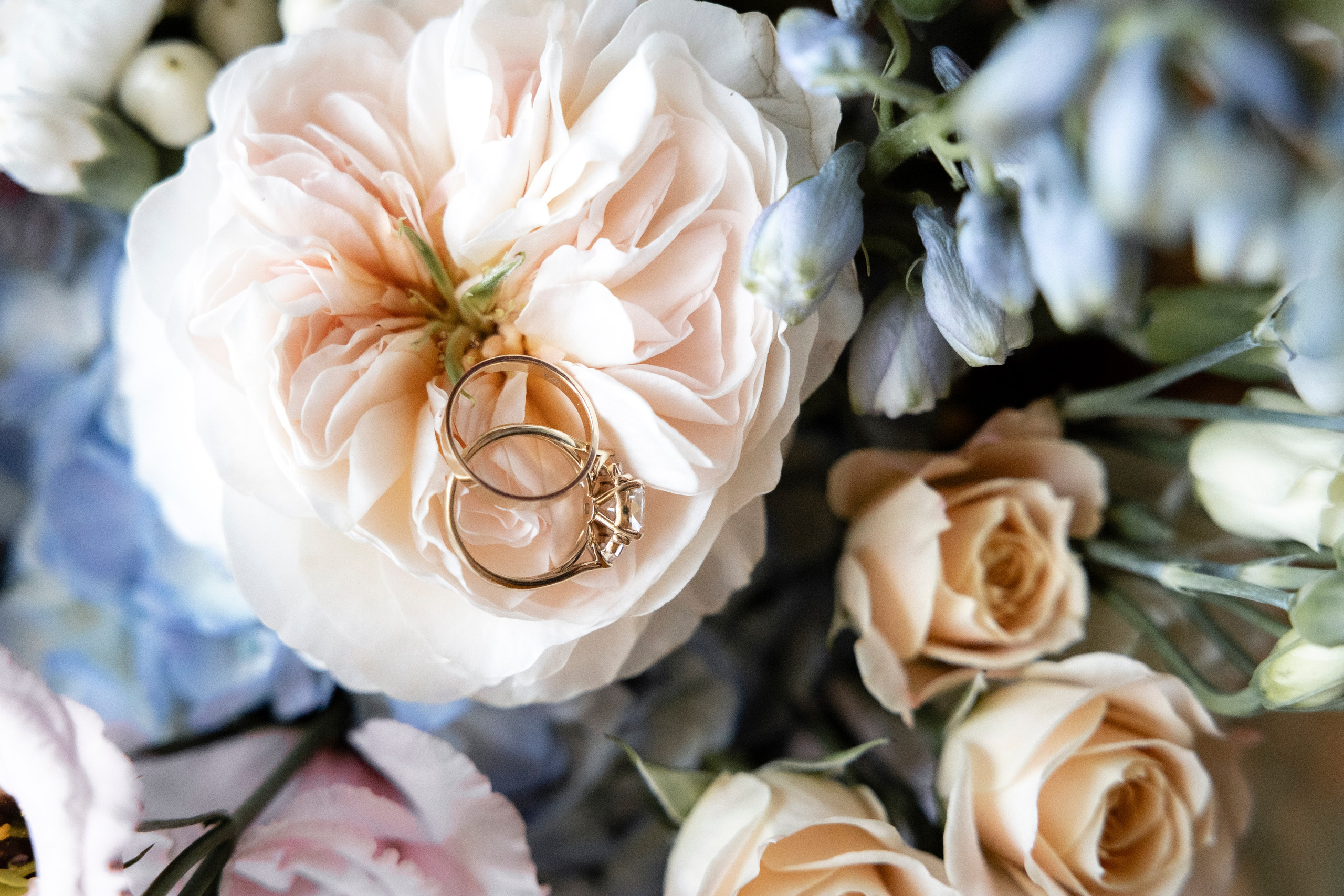 Katie & William. Wedding at Chateau Bagen. Евгения Смирнова — фотограф в Тулузе и юго-западной Франции