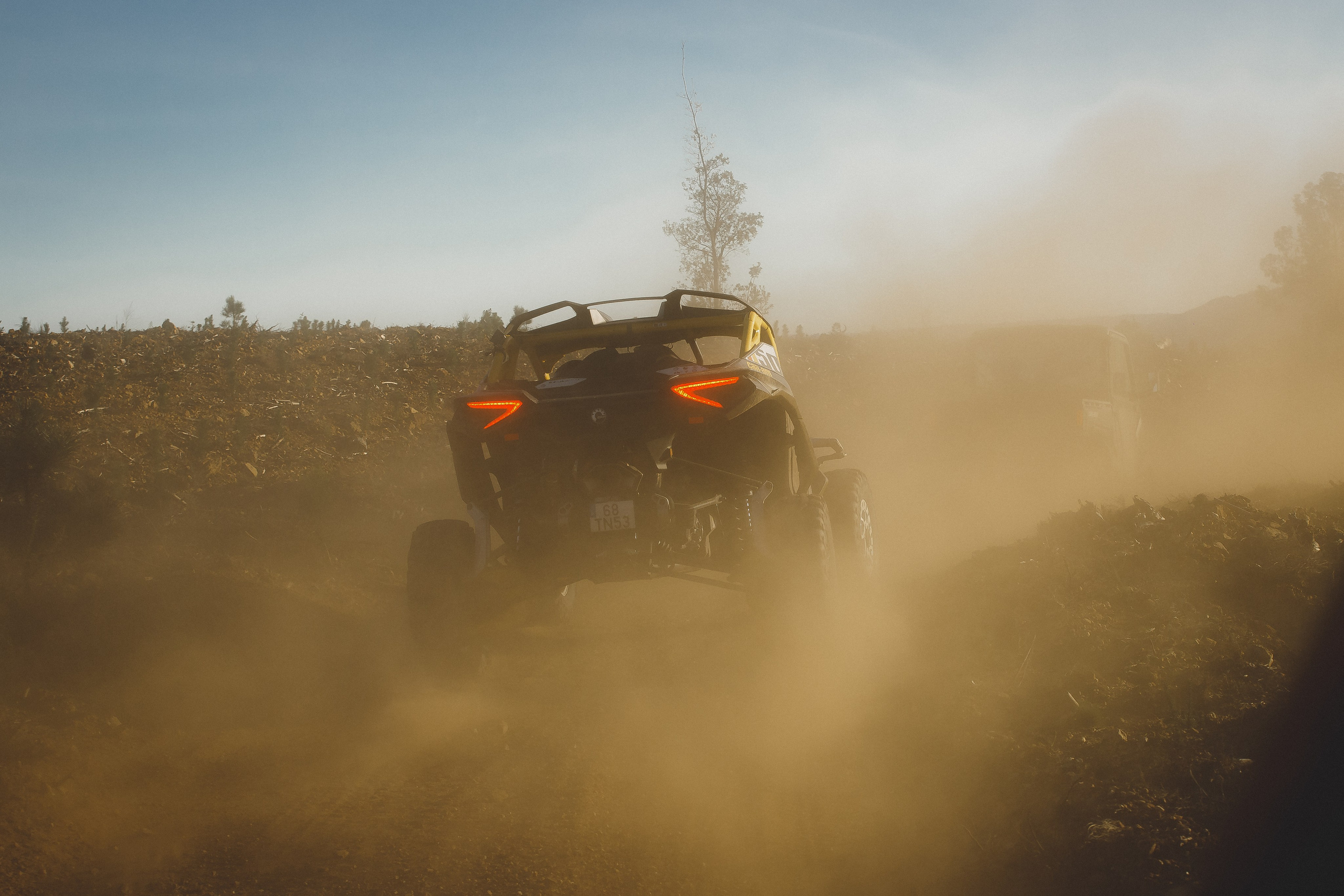 Reportage sport. Wedding photographer and videographer Europe