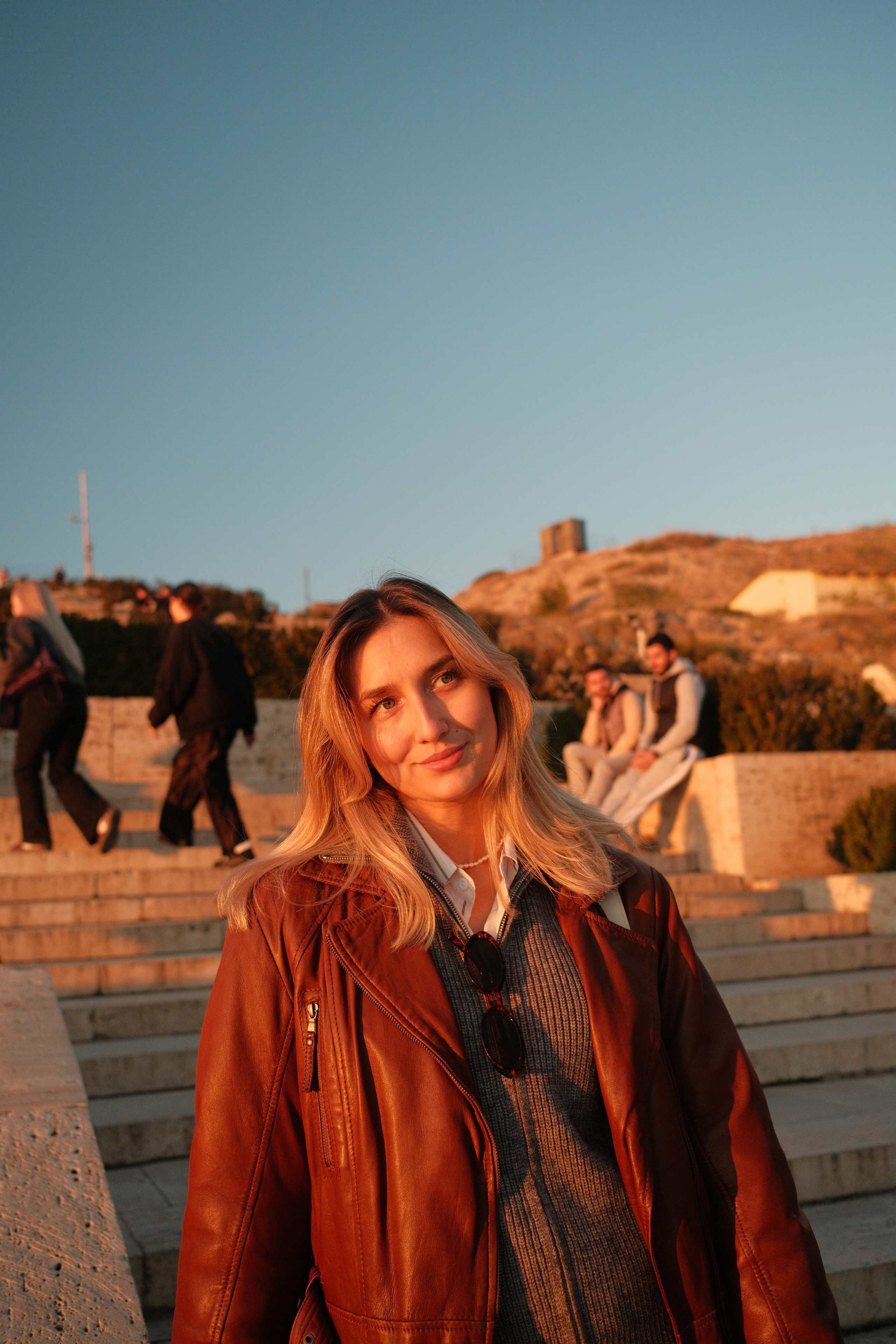 Armenia. Nikita Pavlov, Photographer — Vienna, Austria