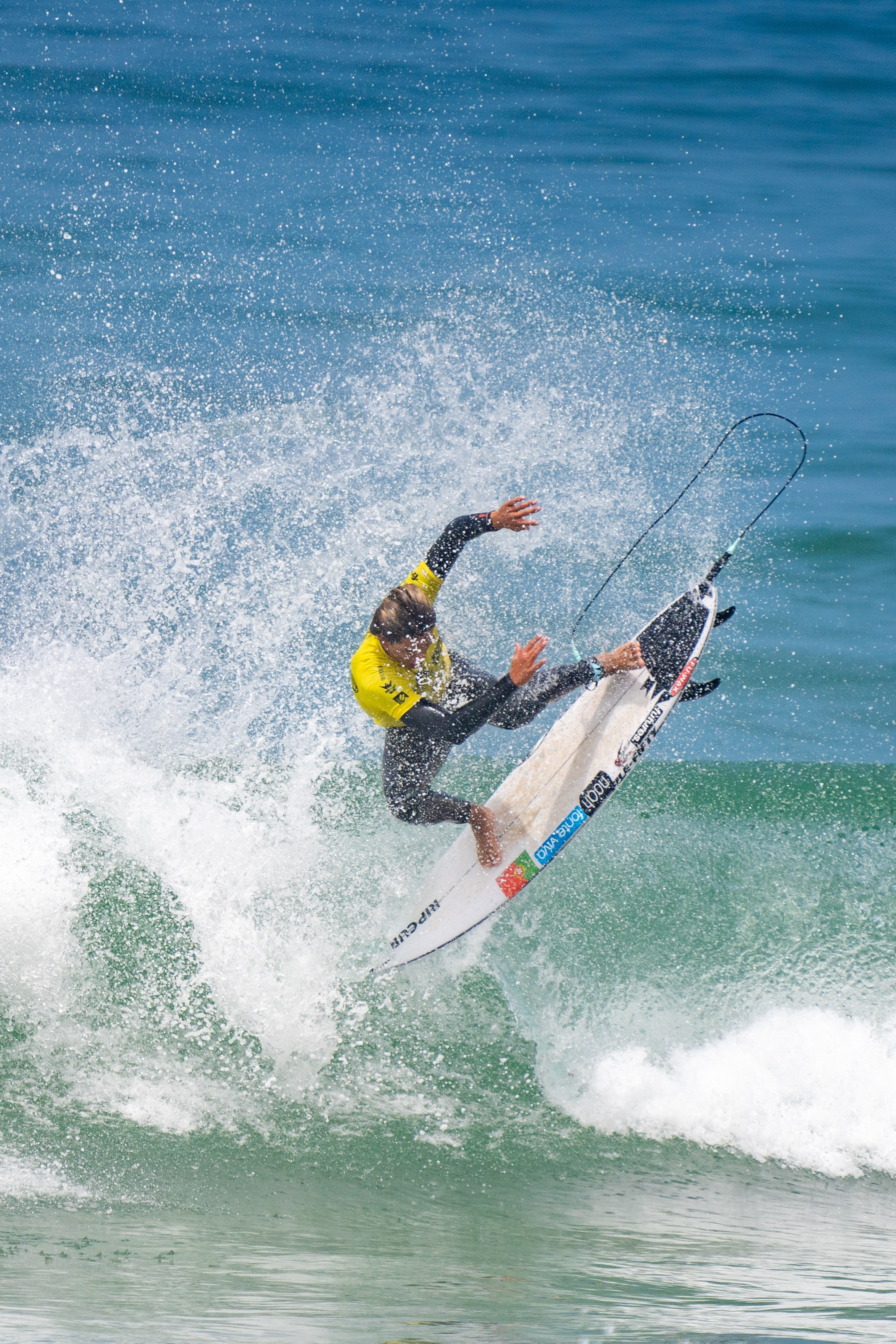 Sport. Event, portrait, content photographer in Lisbon and surrounding areas