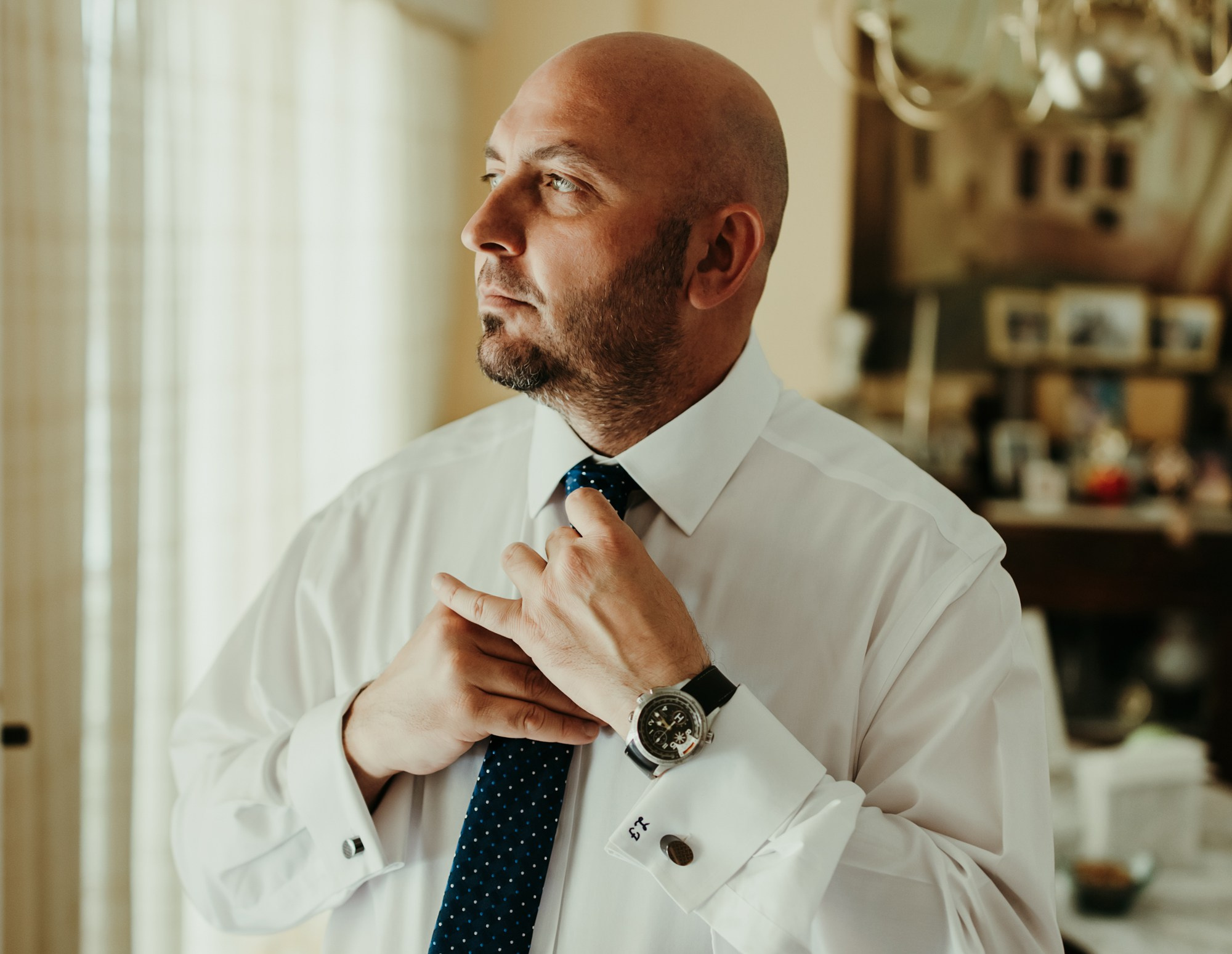 Lambros-Adriana. Fotograf și videograf de nuntă R. Moldova, Romania