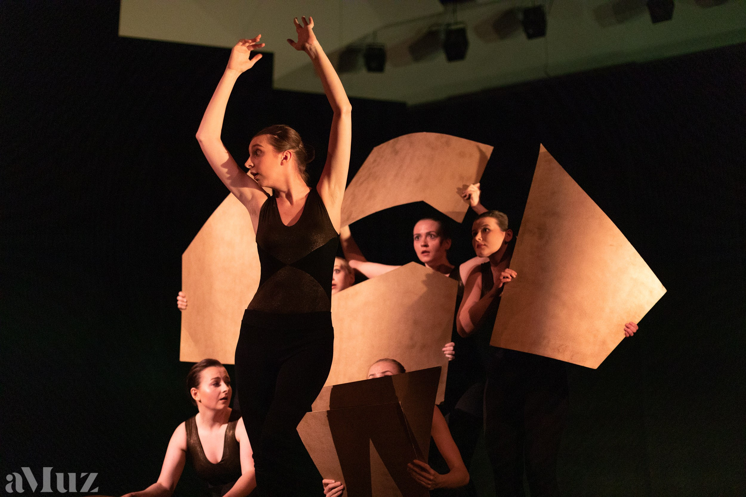 Rytmika. Fotograf Ślubny Warszawa - Sesje Biznesowe Rodzinne Eventy