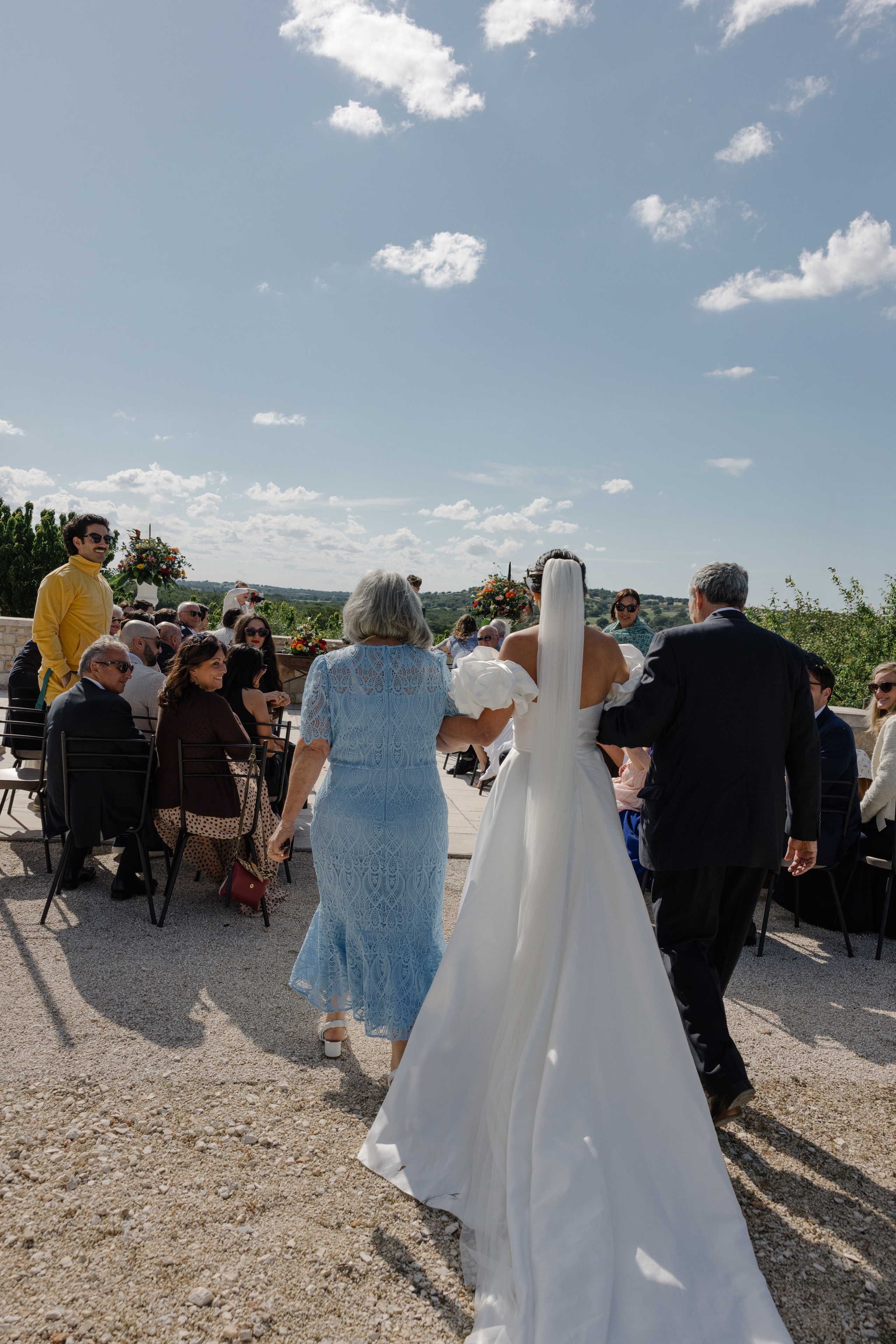 2. Весільний фотограф Вікторія Саврук