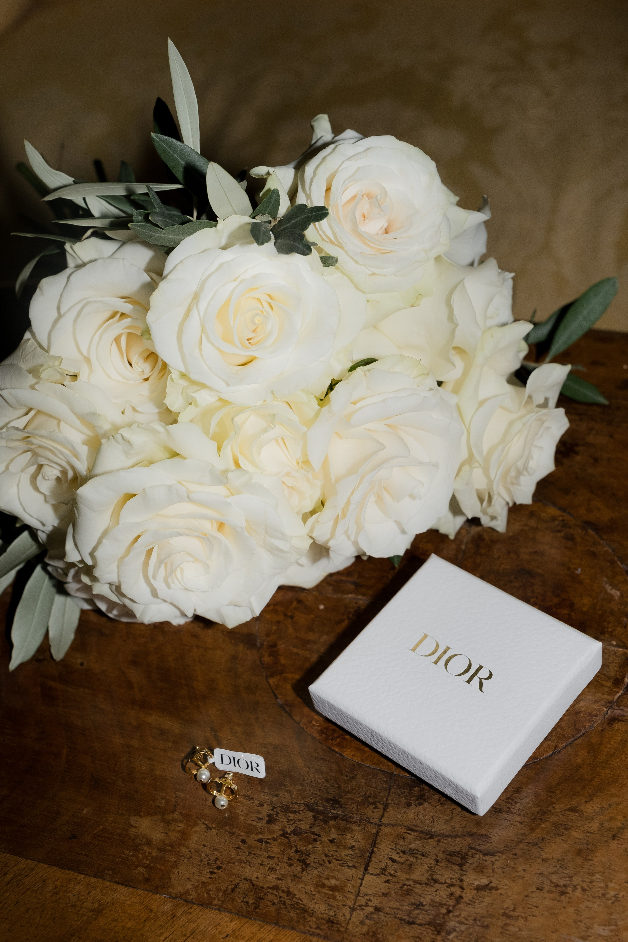 Ekateryna&David wedding in Tuscany. Wedding photographer Italy