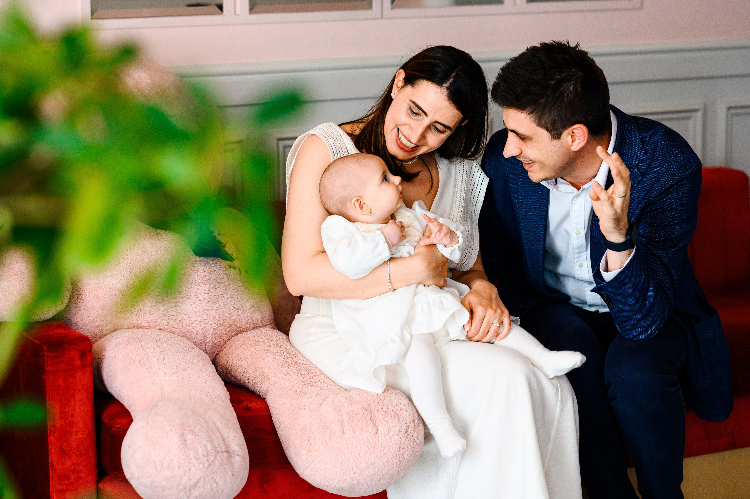 Maya Eva. Mugurel Olteanu Fotograf