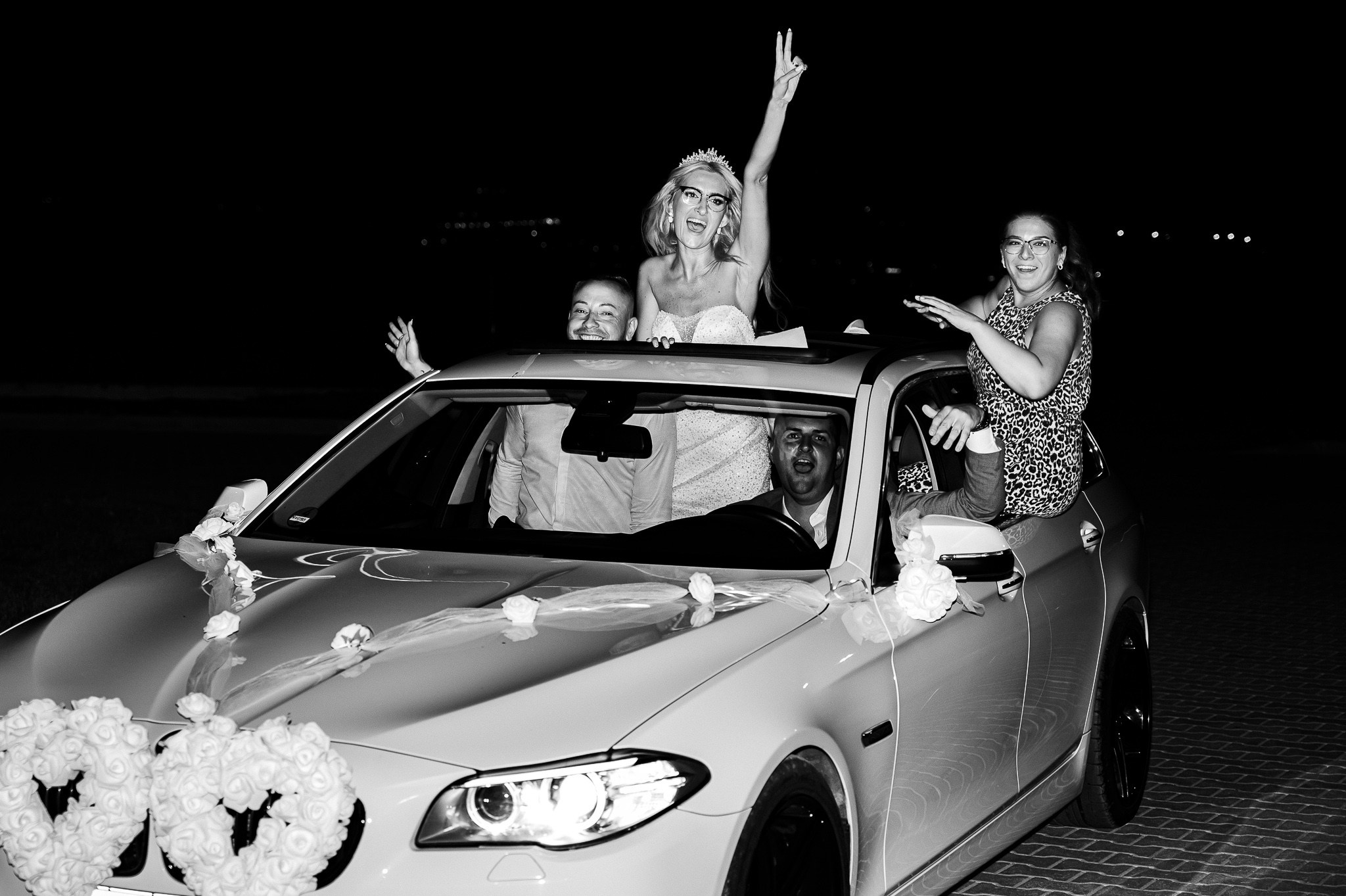 Corina & Paul. Mugurel Olteanu Fotograf