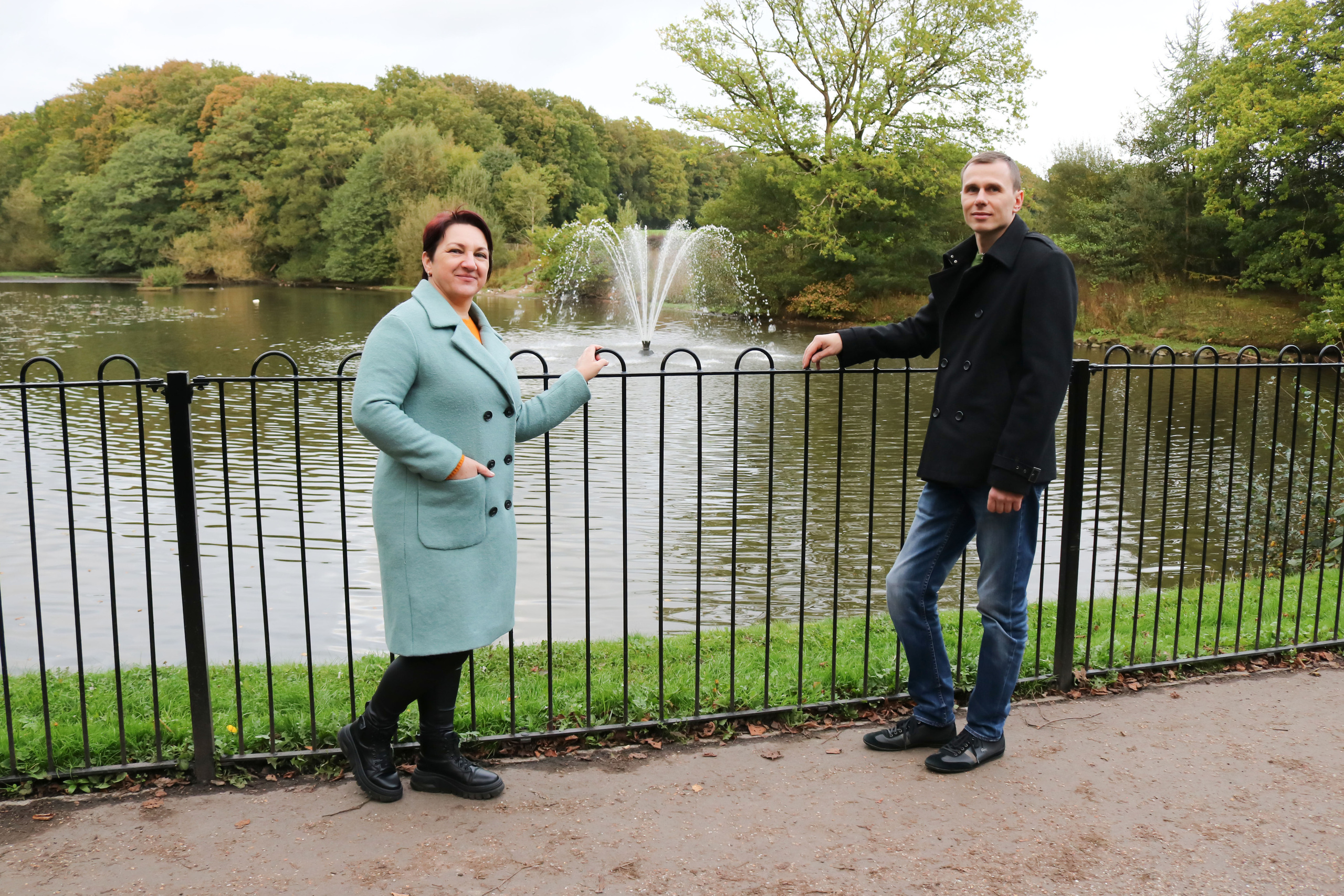 FAMILY. Family and children photographer from Manchester, country England