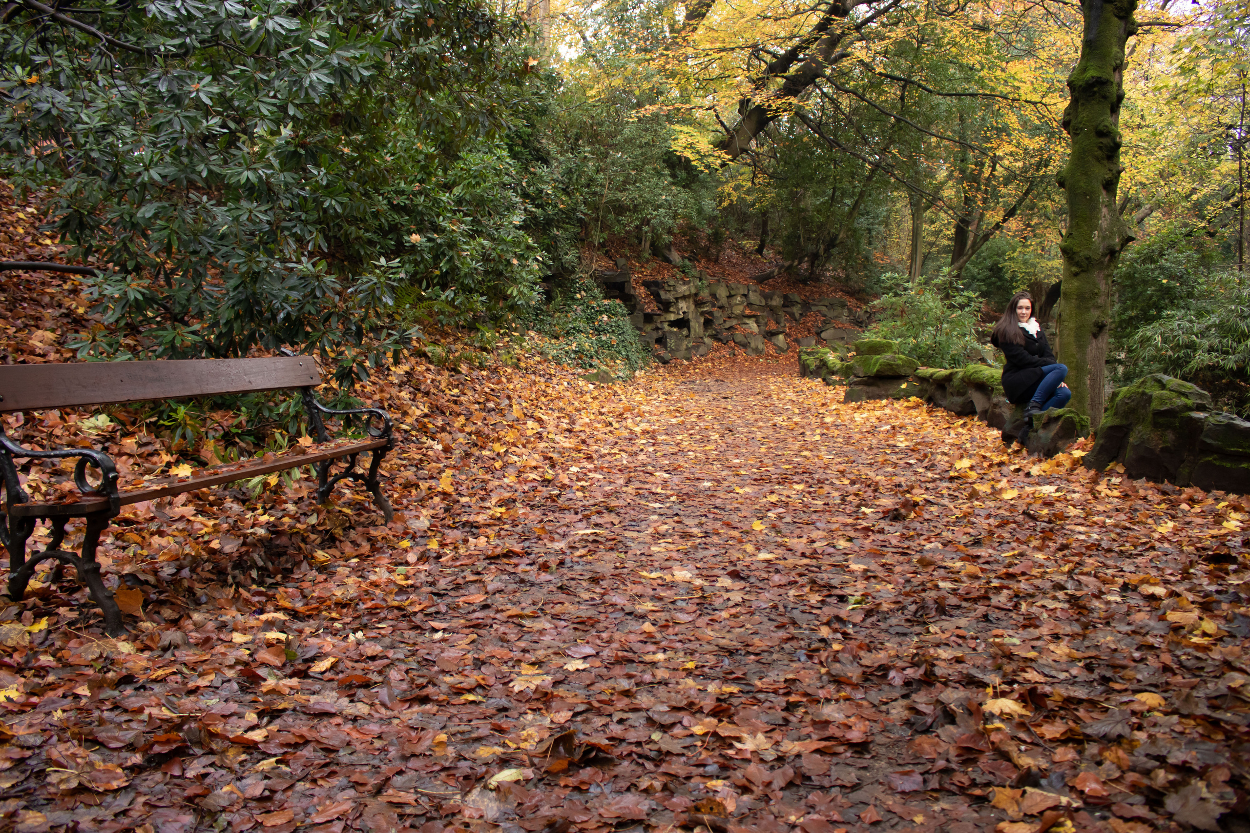Персональные. Семейный и детский фотограф в Англии — Манчестер
