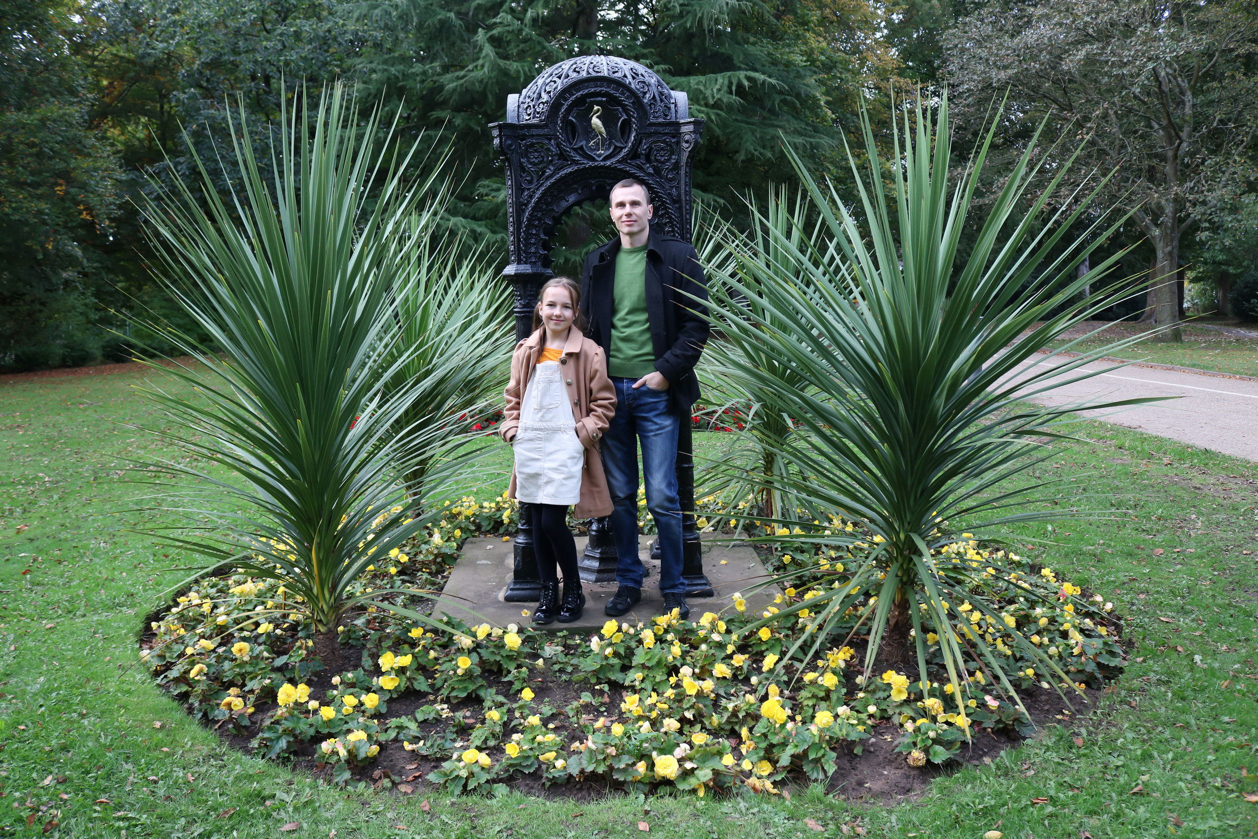 FAMILY. Family and children photographer from Manchester, country England