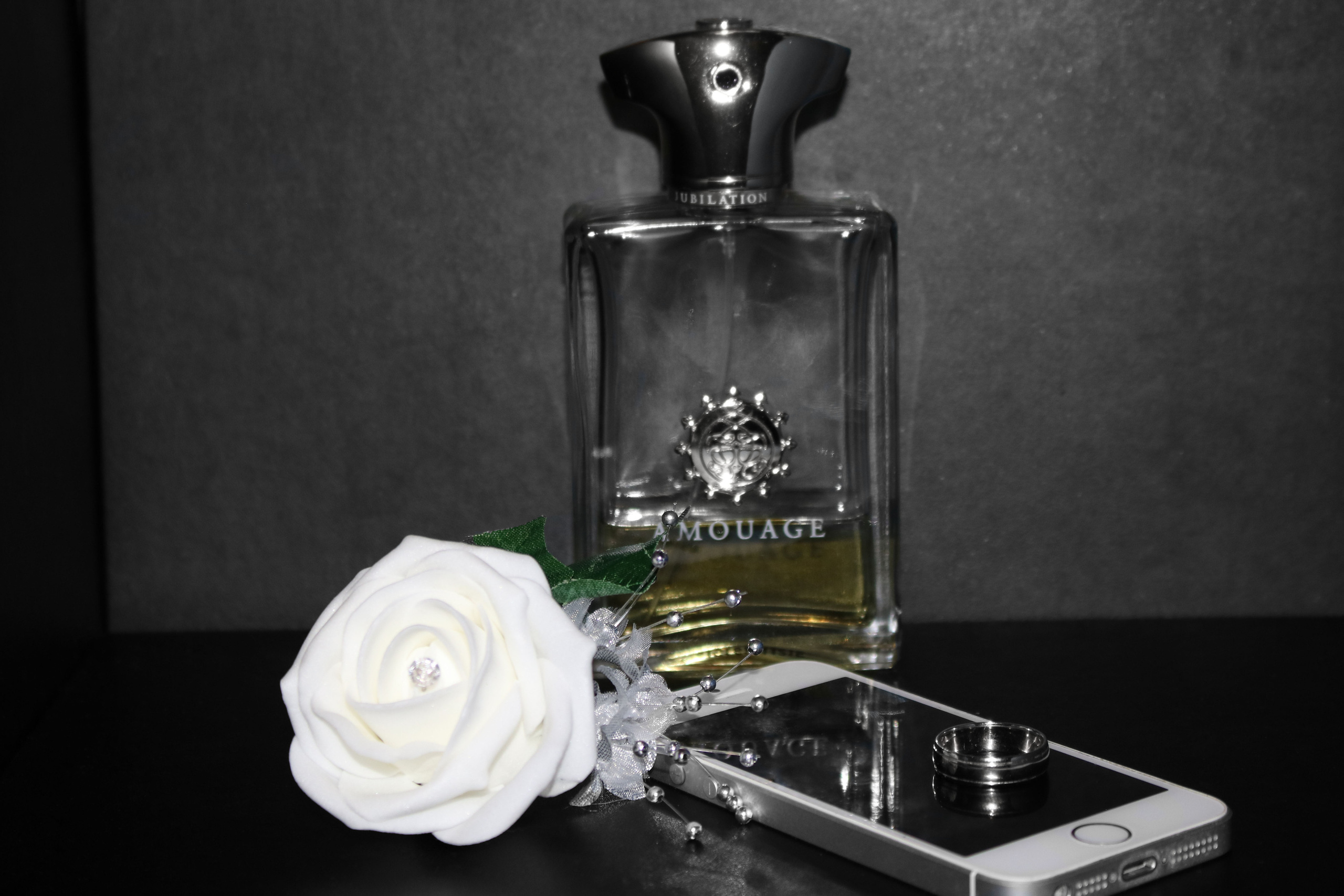 Wedding Decorations. Family and children photographer from Manchester, country England