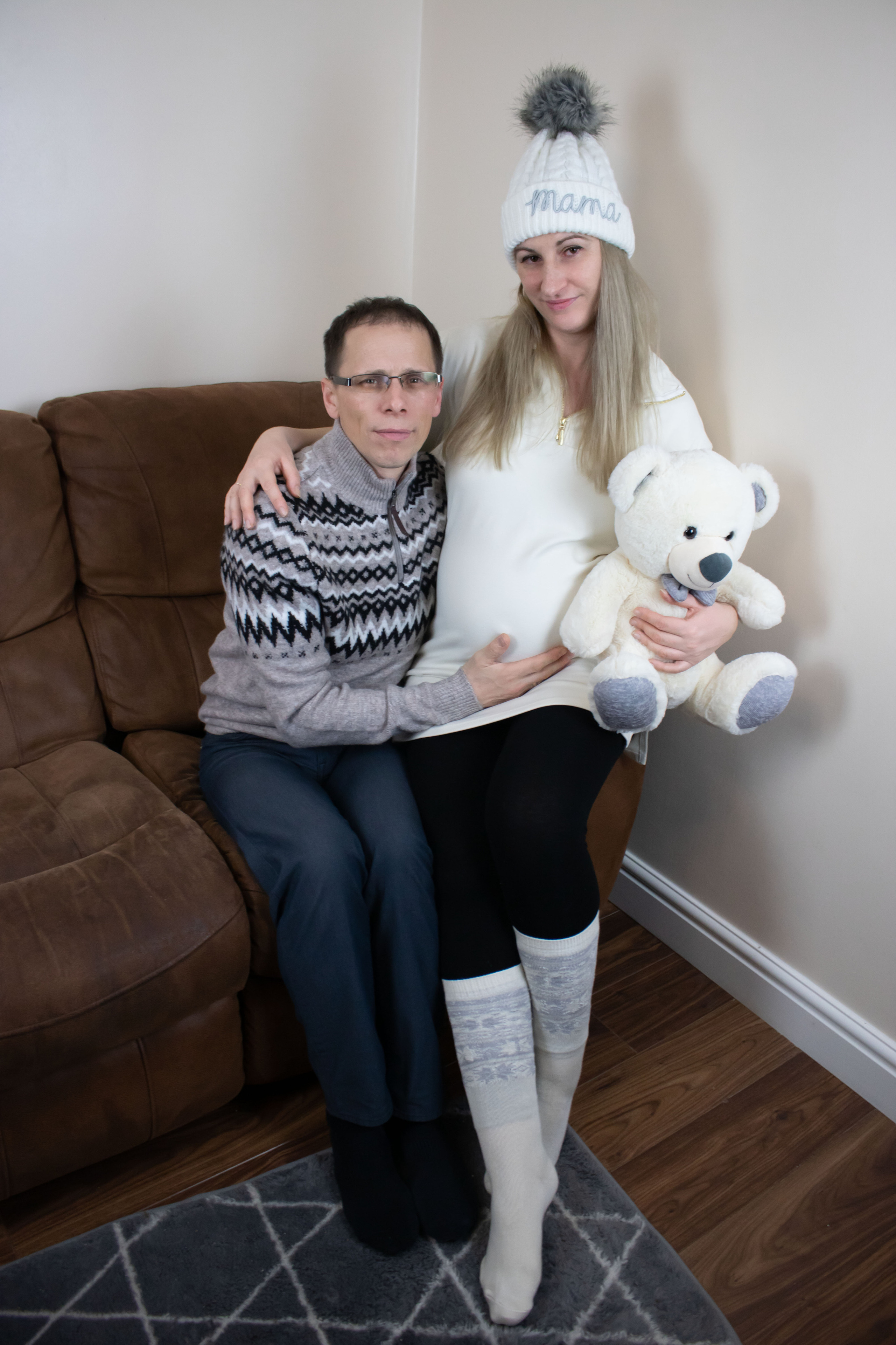 MATERNITY. Family and children photographer from Manchester, country England