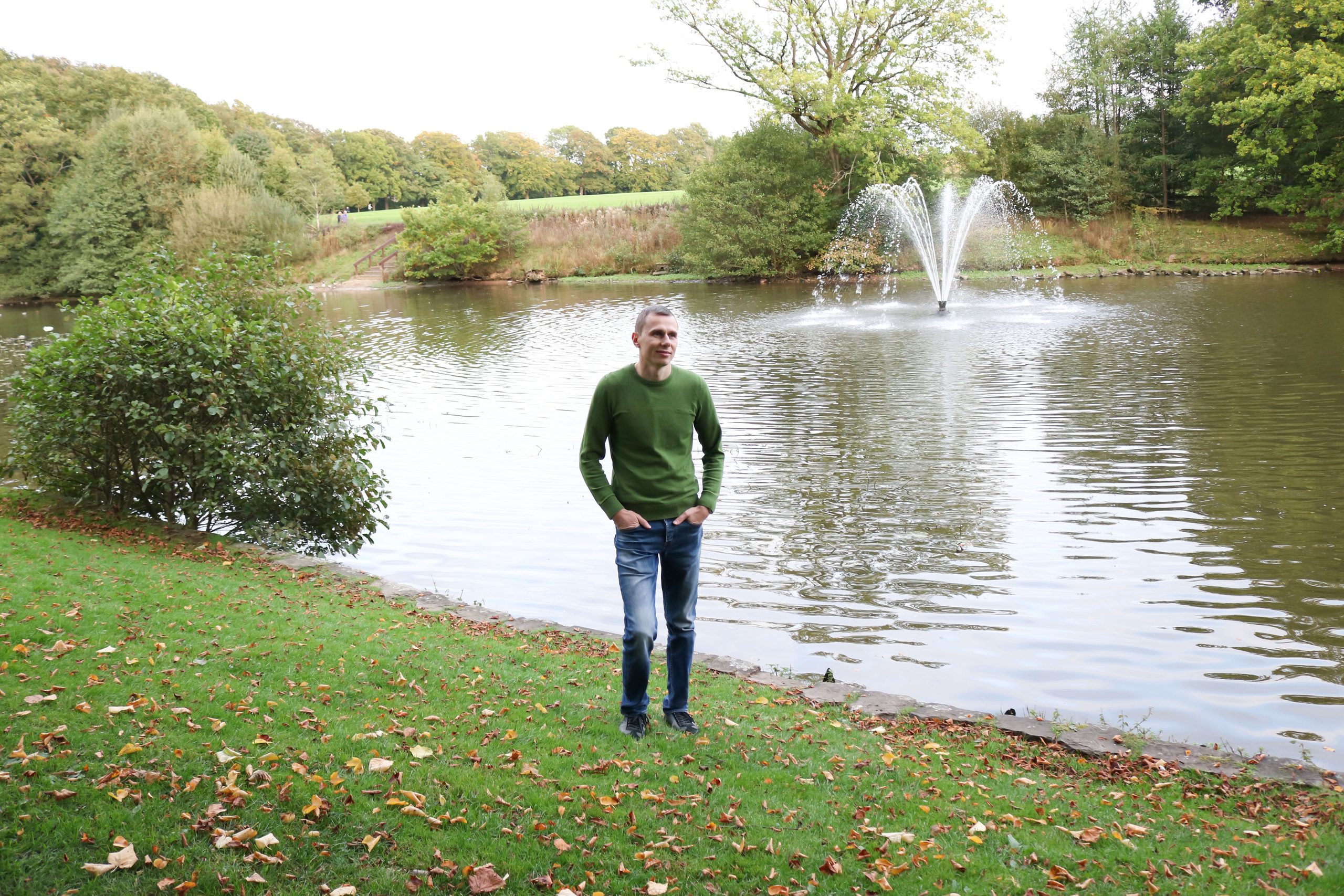 FAMILY. Family and children photographer from Manchester, country England