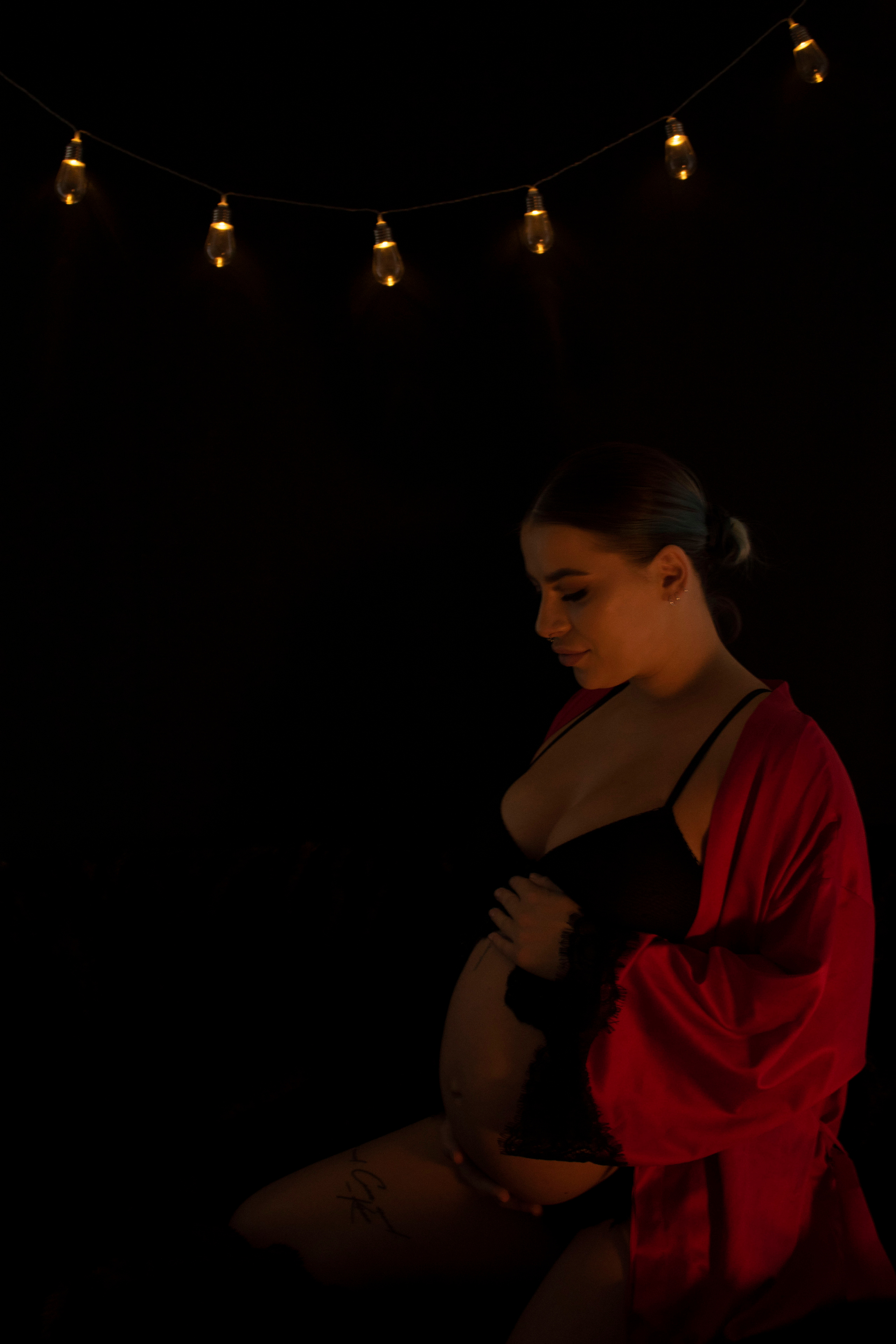 MATERNITY. Family and children photographer from Manchester, country England