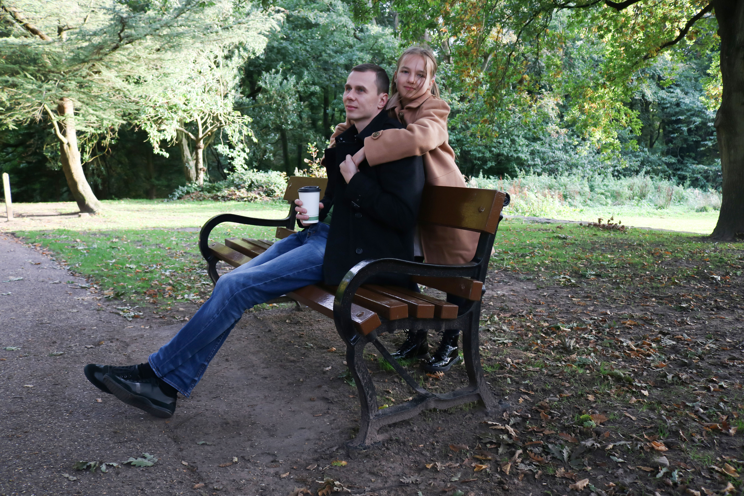 FAMILY. Family and children photographer from Manchester, country England
