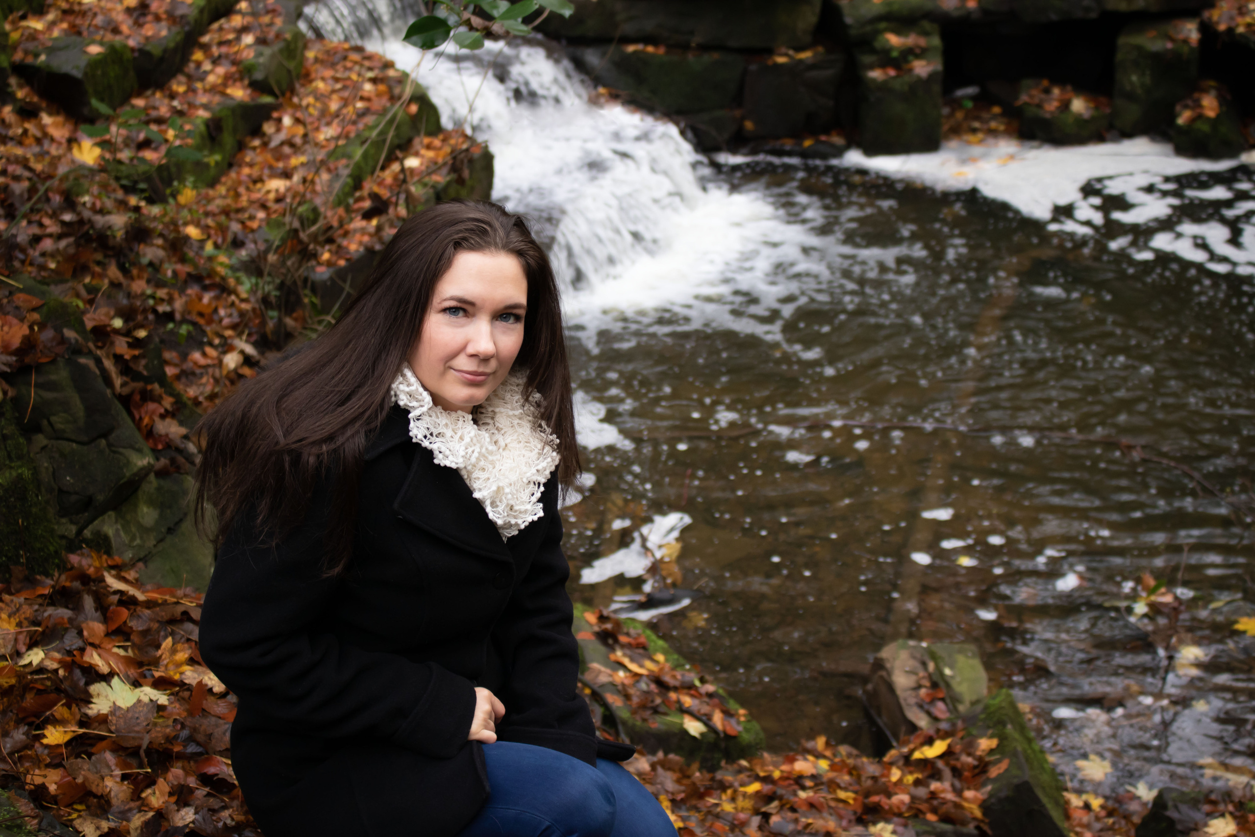Персональные. Семейный и детский фотограф в Англии — Манчестер